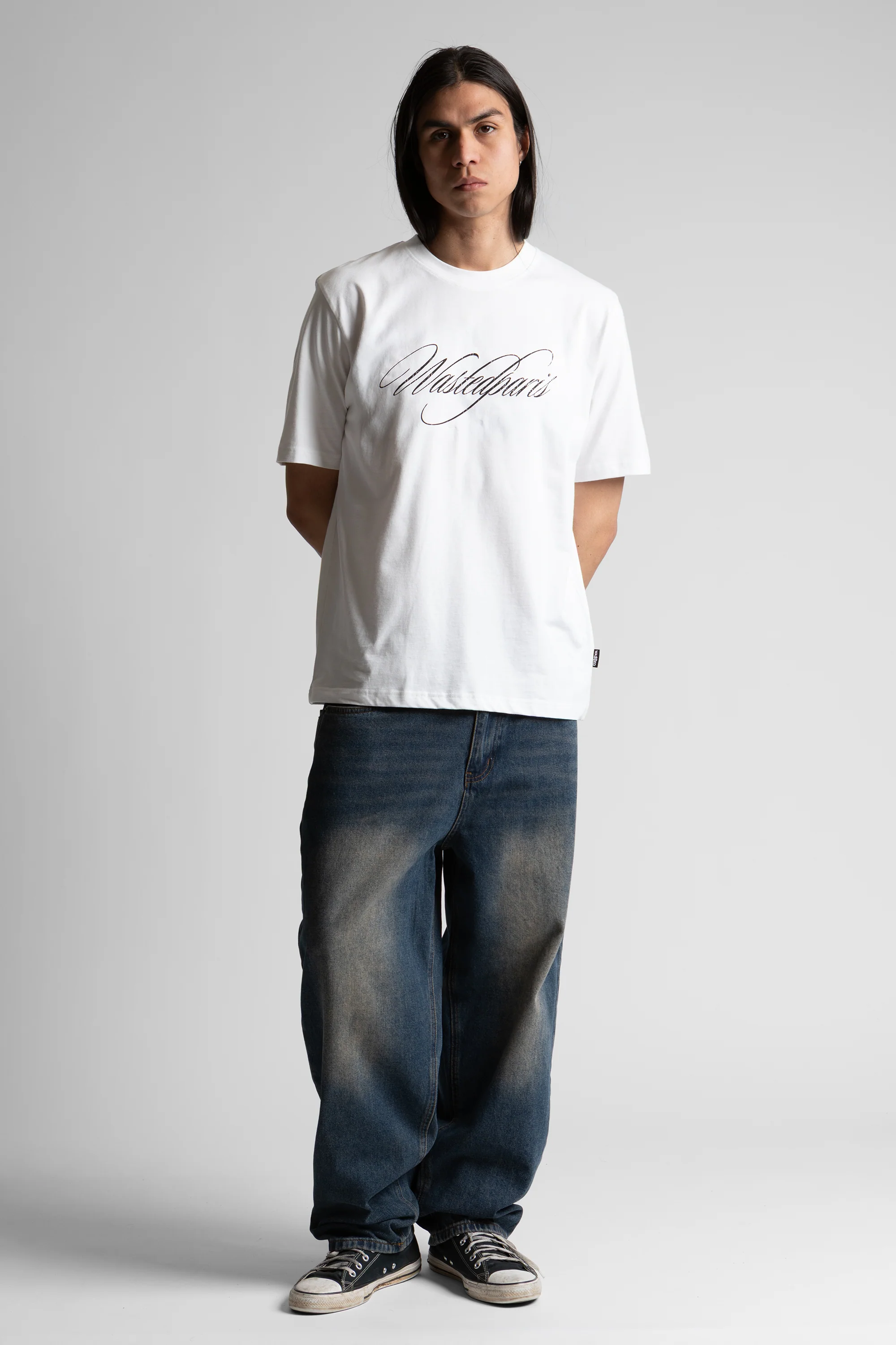 T-Shirt Script - Image 2