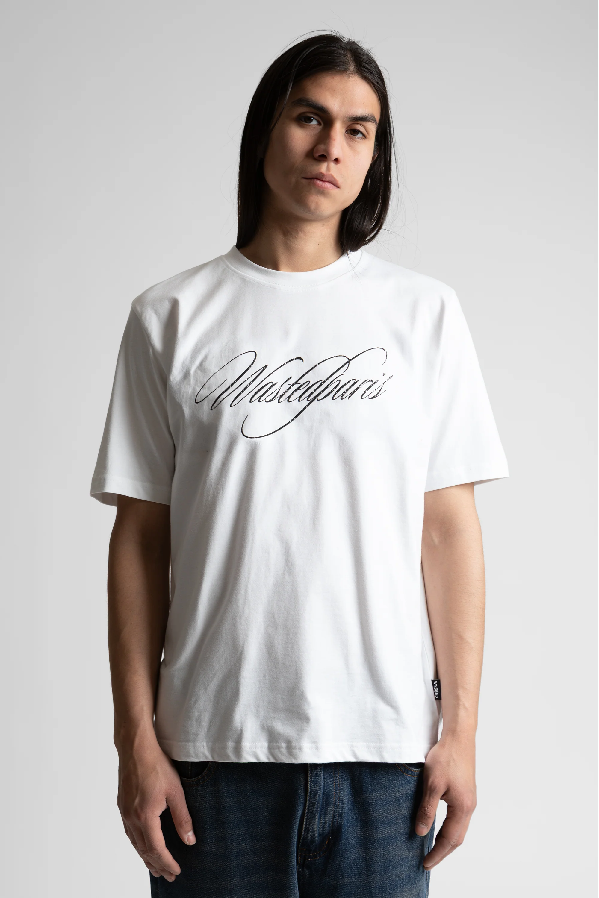 T-Shirt Script - Image 3