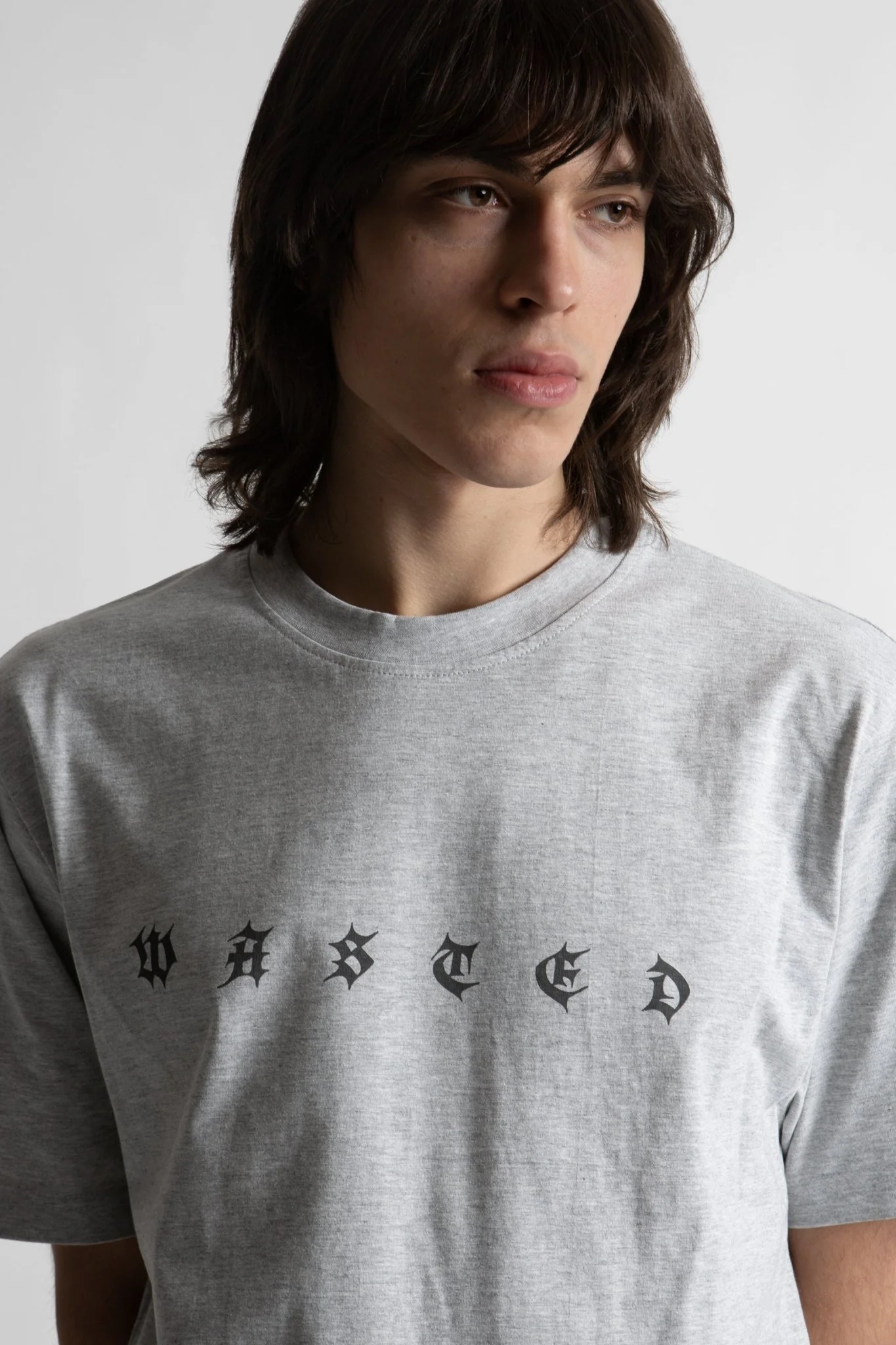 T-Shirt Shard - Image 3