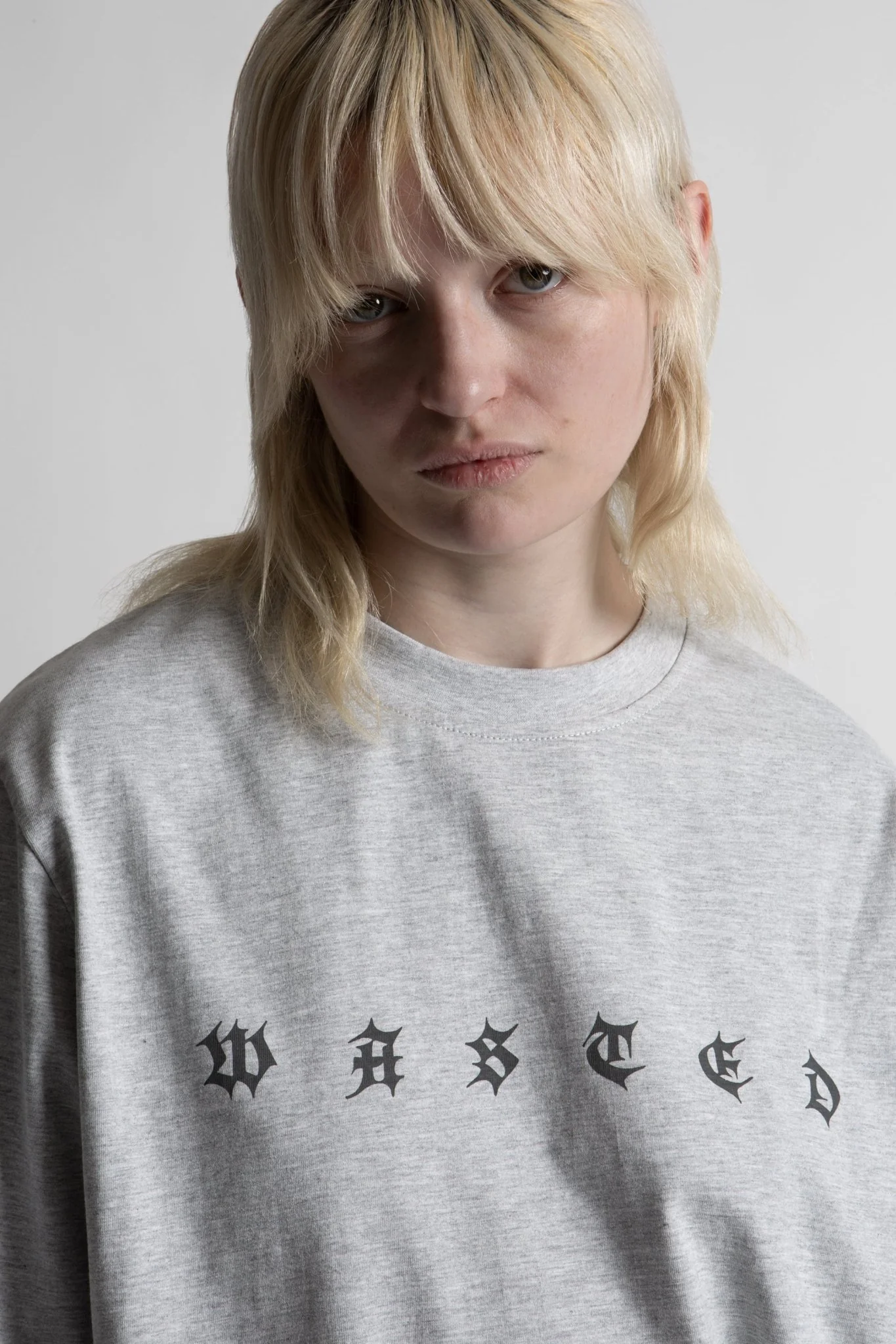 T-Shirt Shard - Image 4