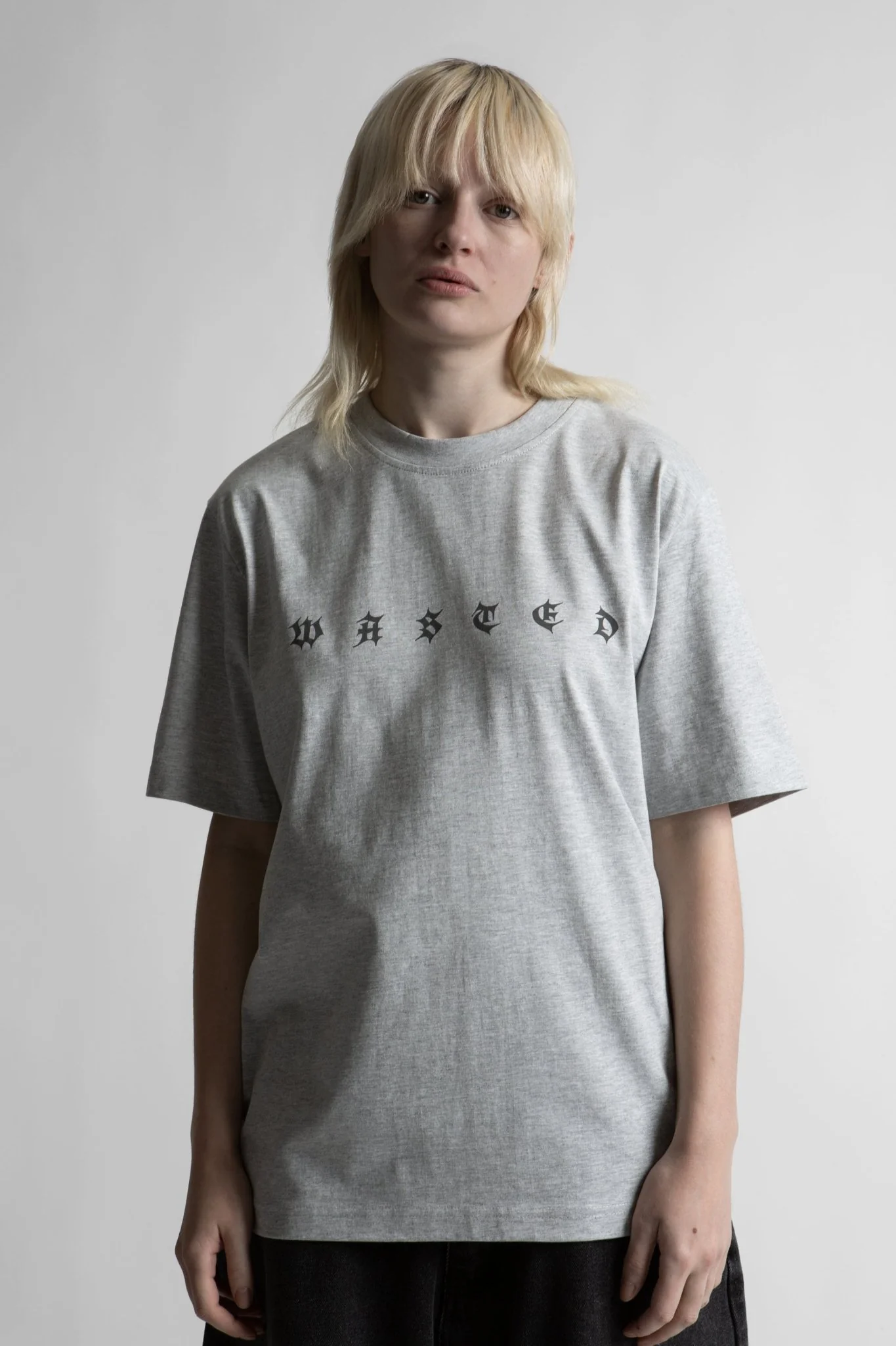 T-Shirt Shard - Image 5