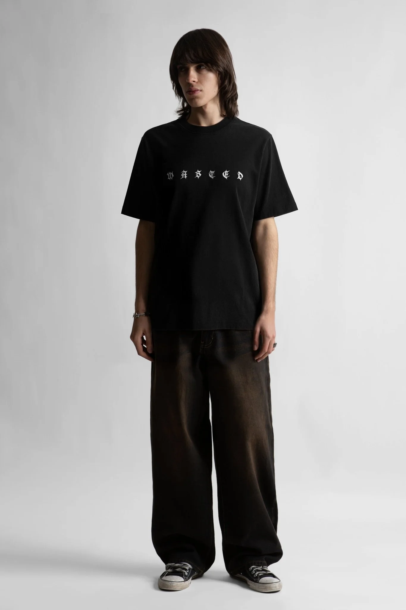 T-Shirt Shard - Image 2
