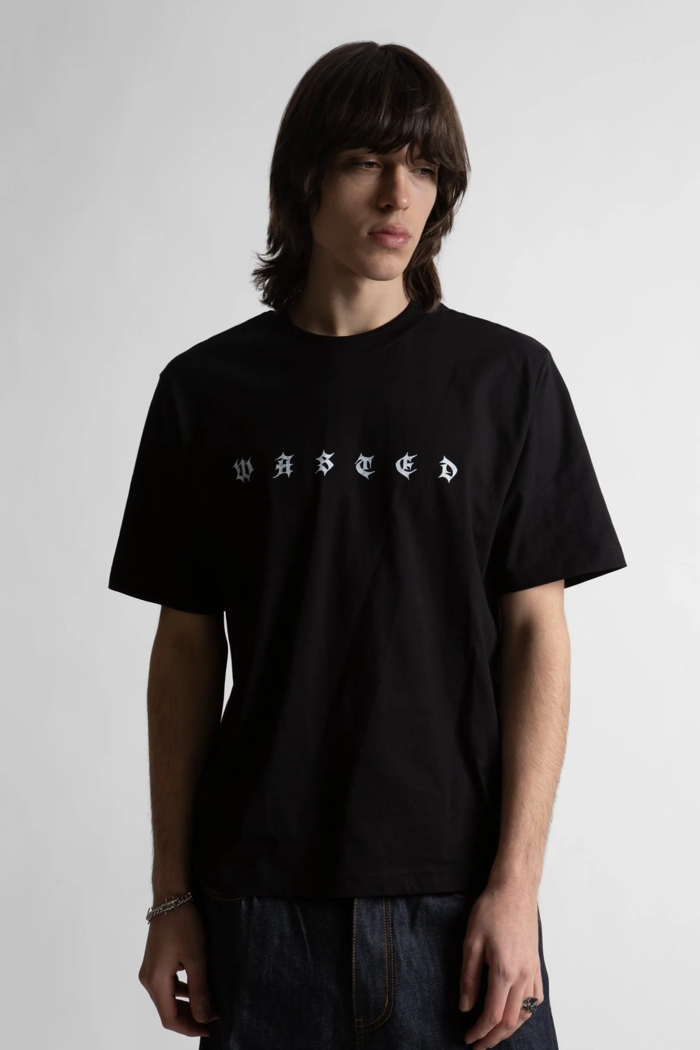 T-Shirt Shard - Image 4