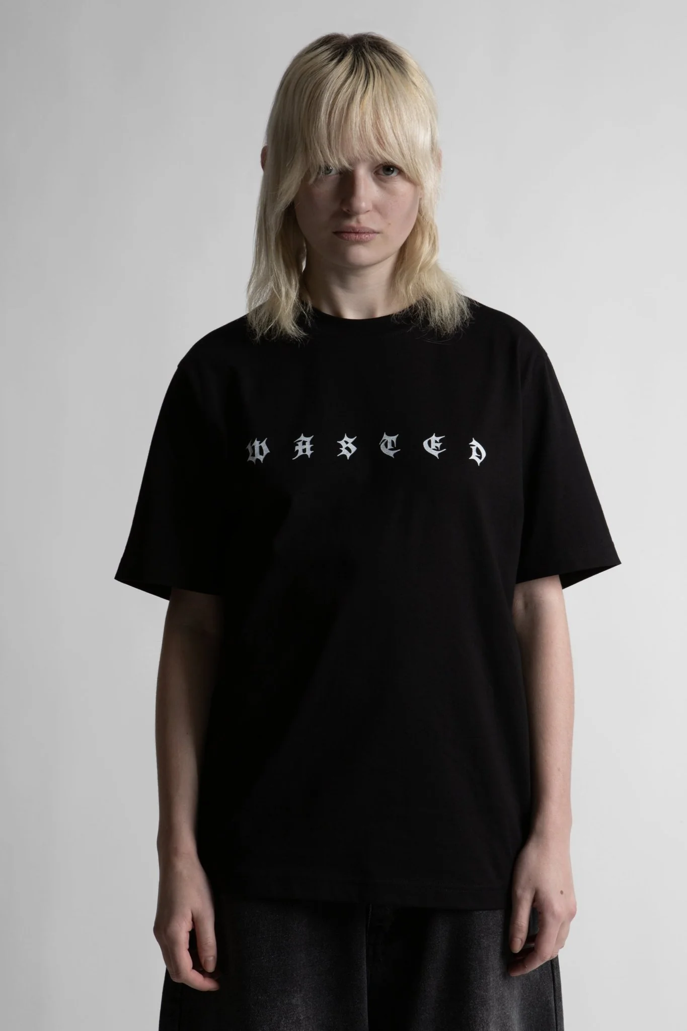 T-Shirt Shard - Image 5