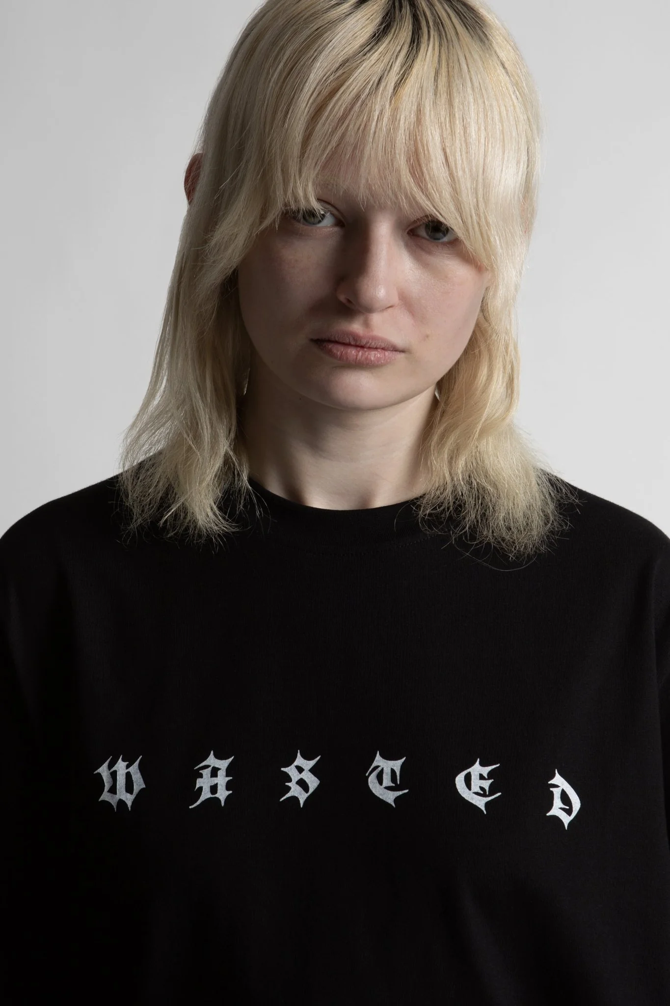 T-Shirt Shard - Image 6