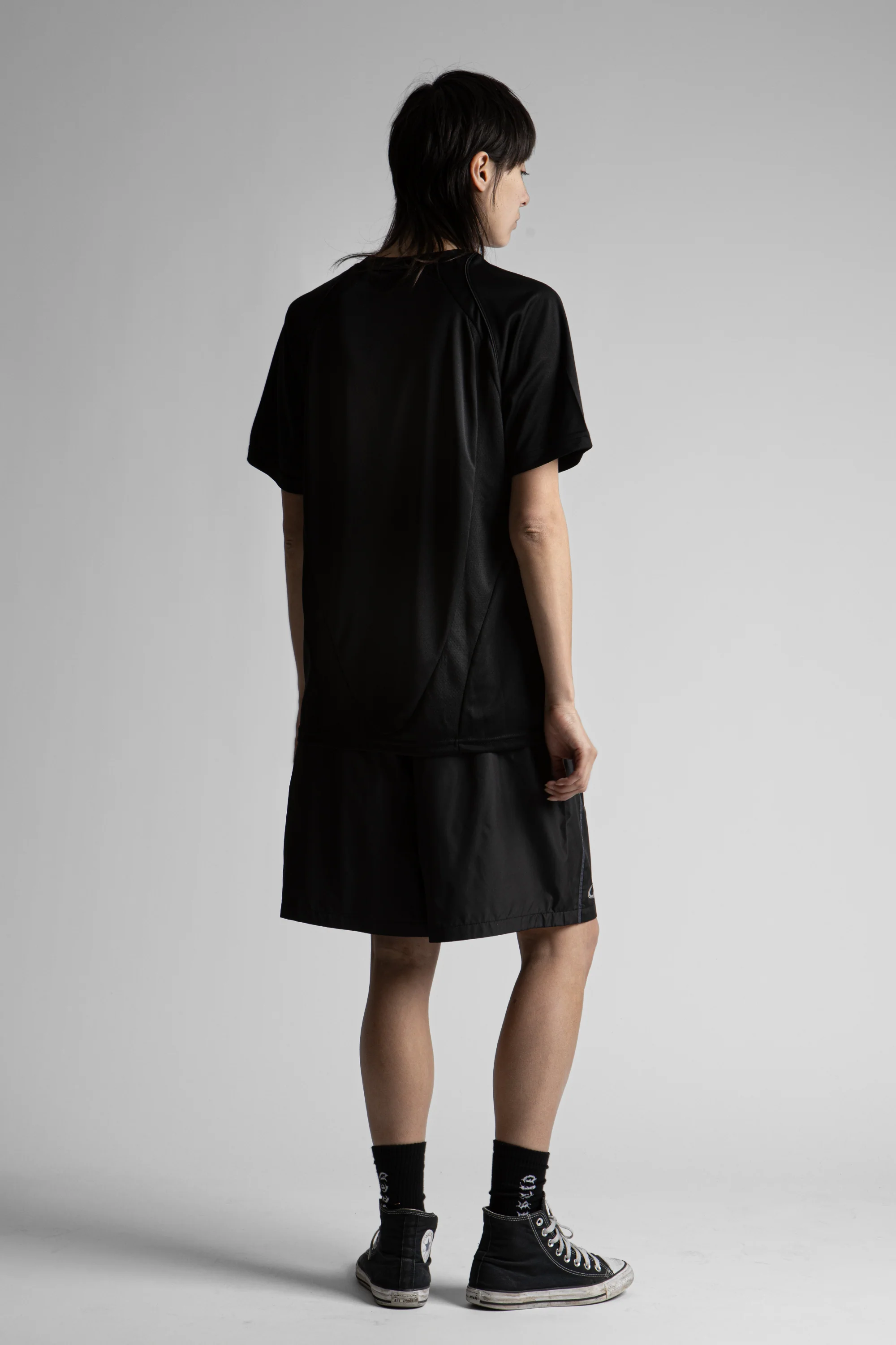 Maillot de Football Sharp - Image 10