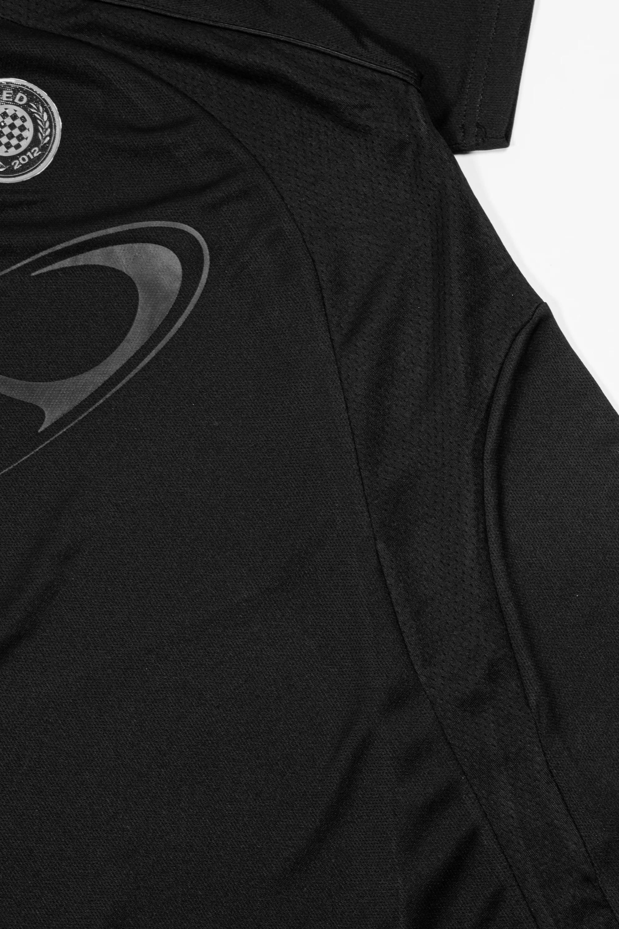 Maillot de Football Sharp - Image 11