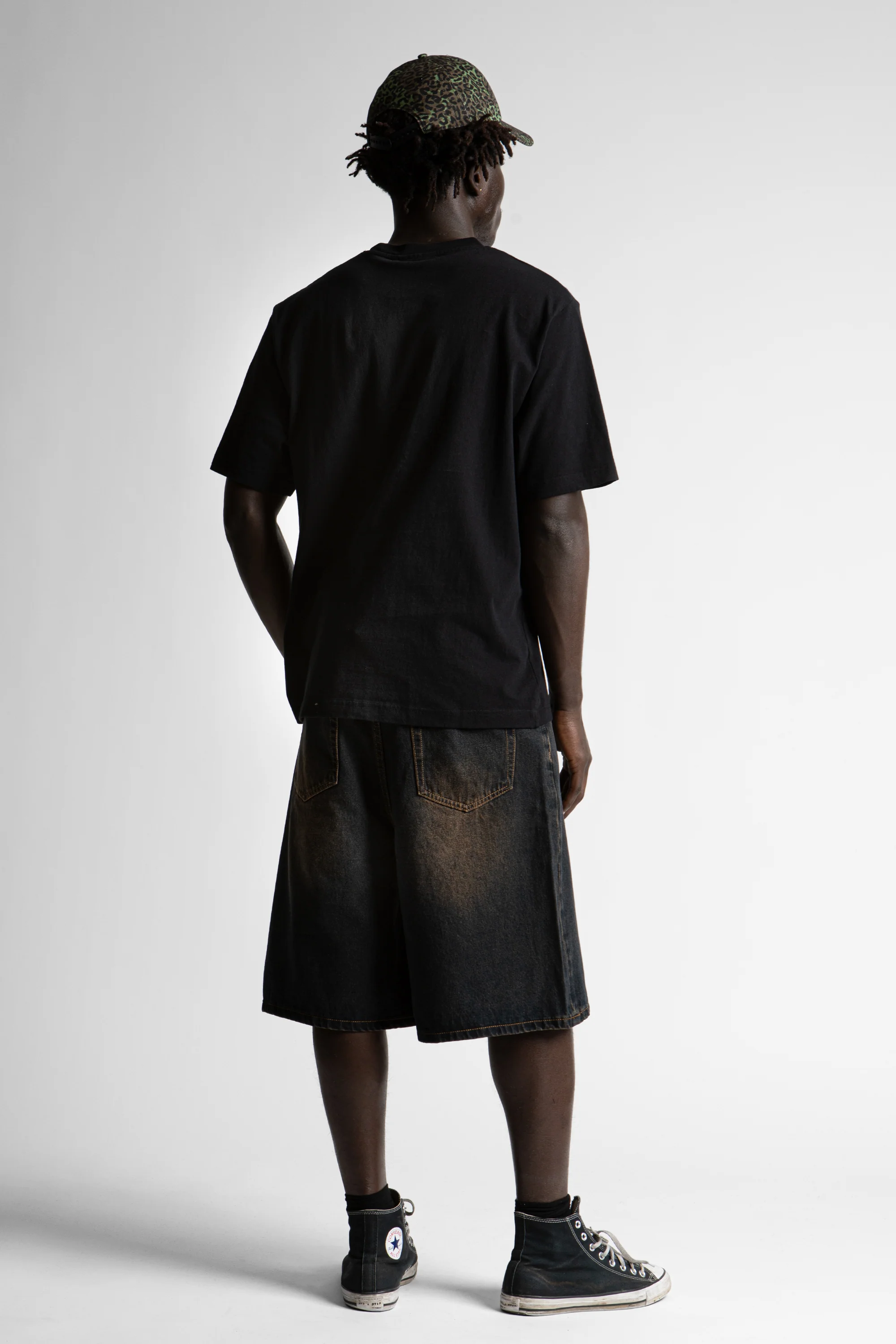 Maillot de Football Sharp - Image 4