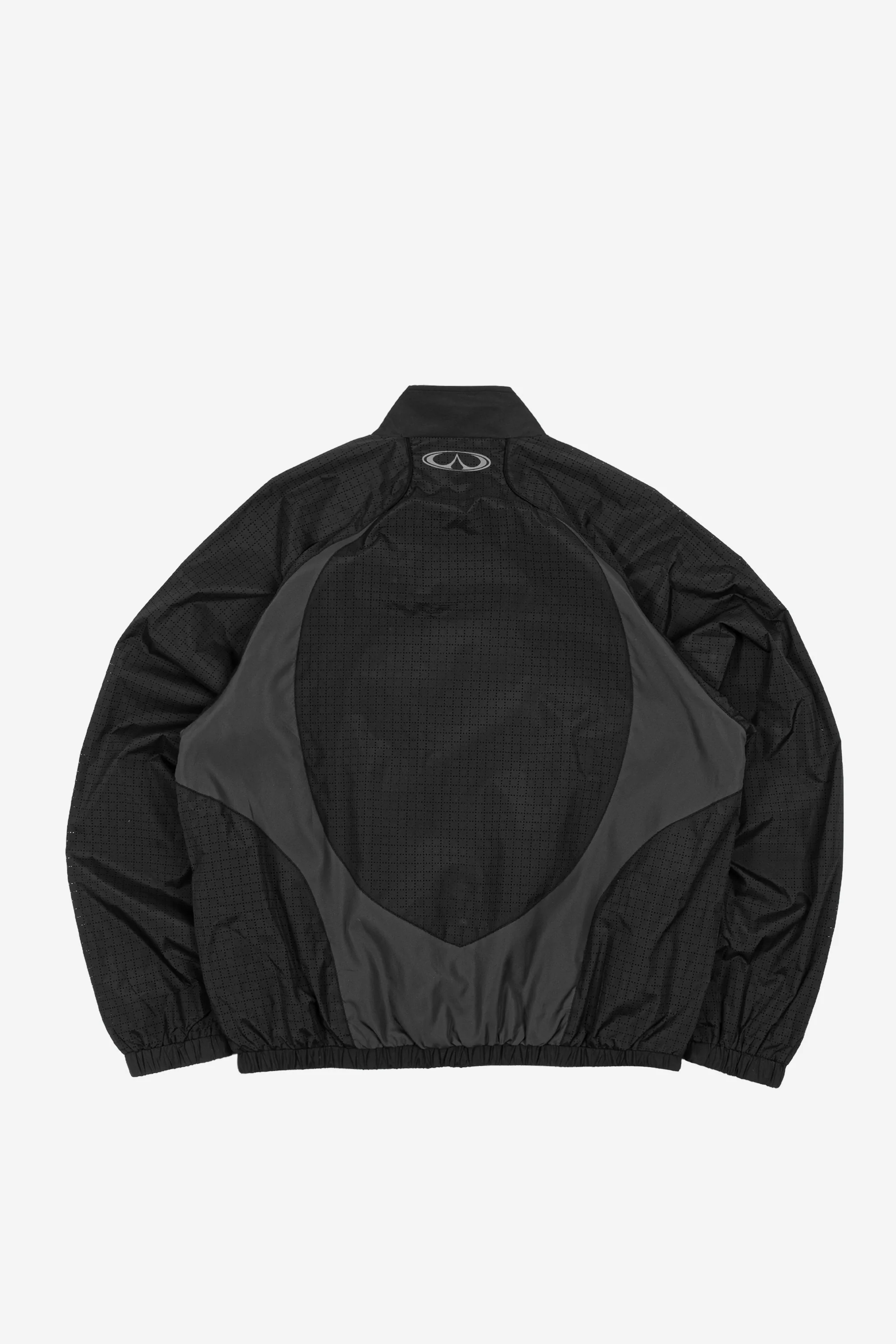 Track Jacket Sharp - Image 3