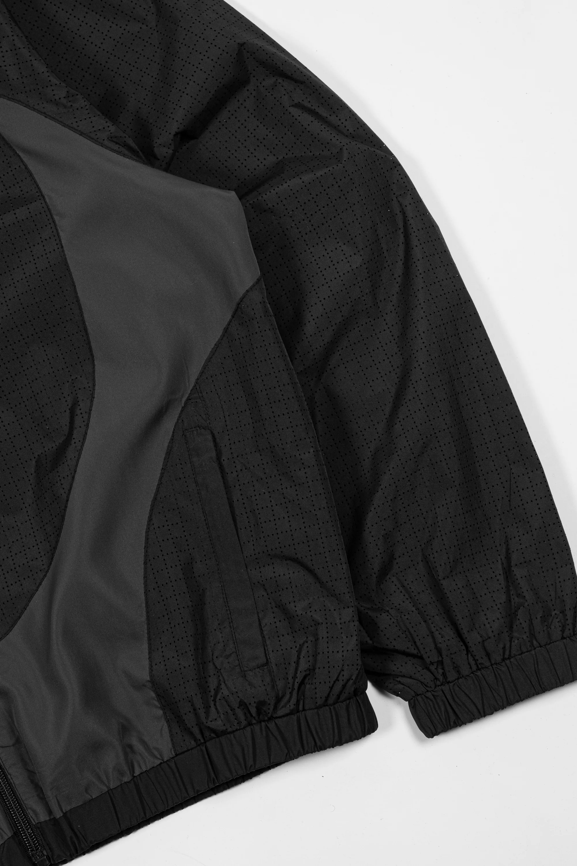 Track Jacket Sharp - Image 6