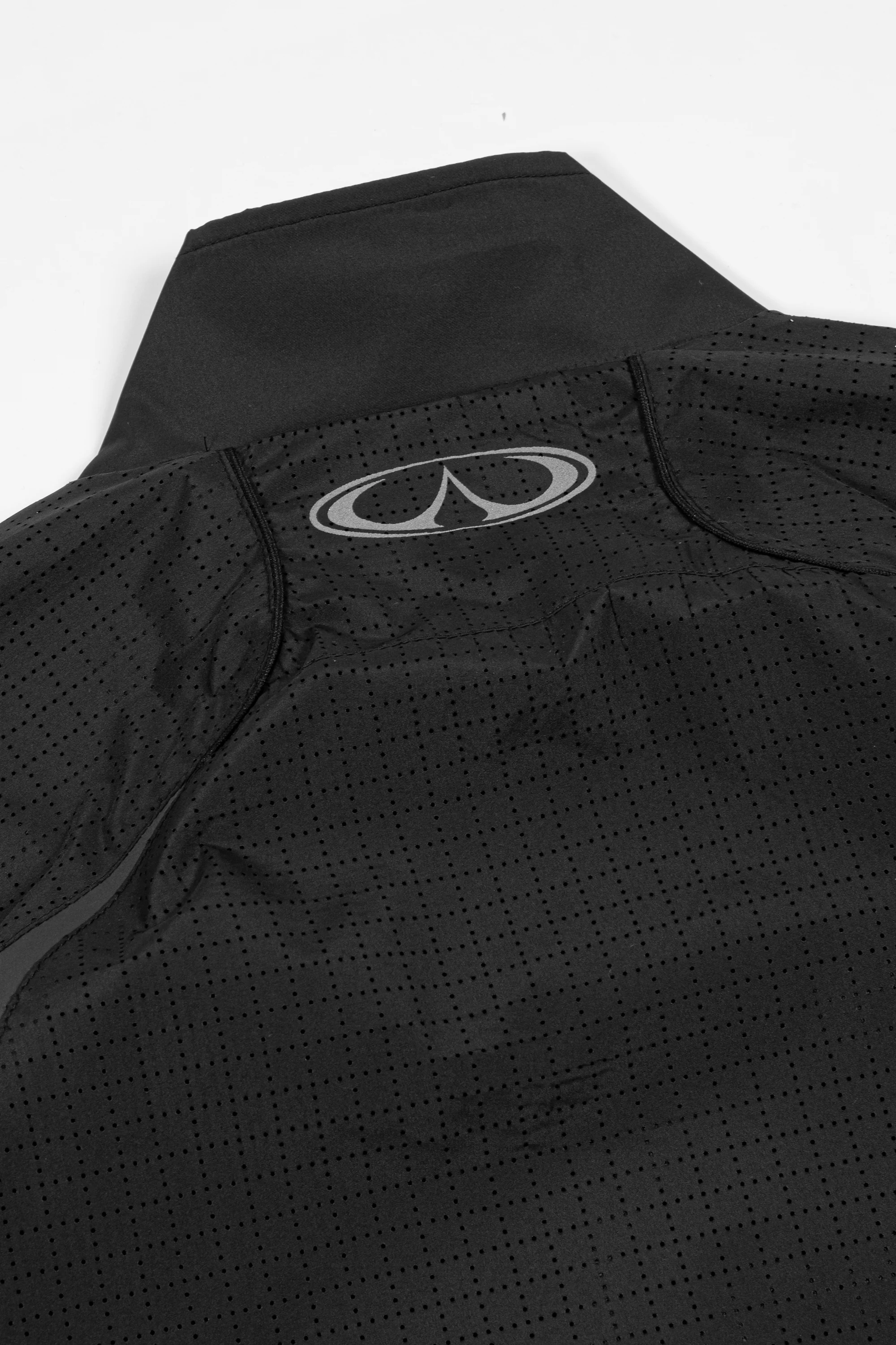 Track Jacket Sharp - Image 7