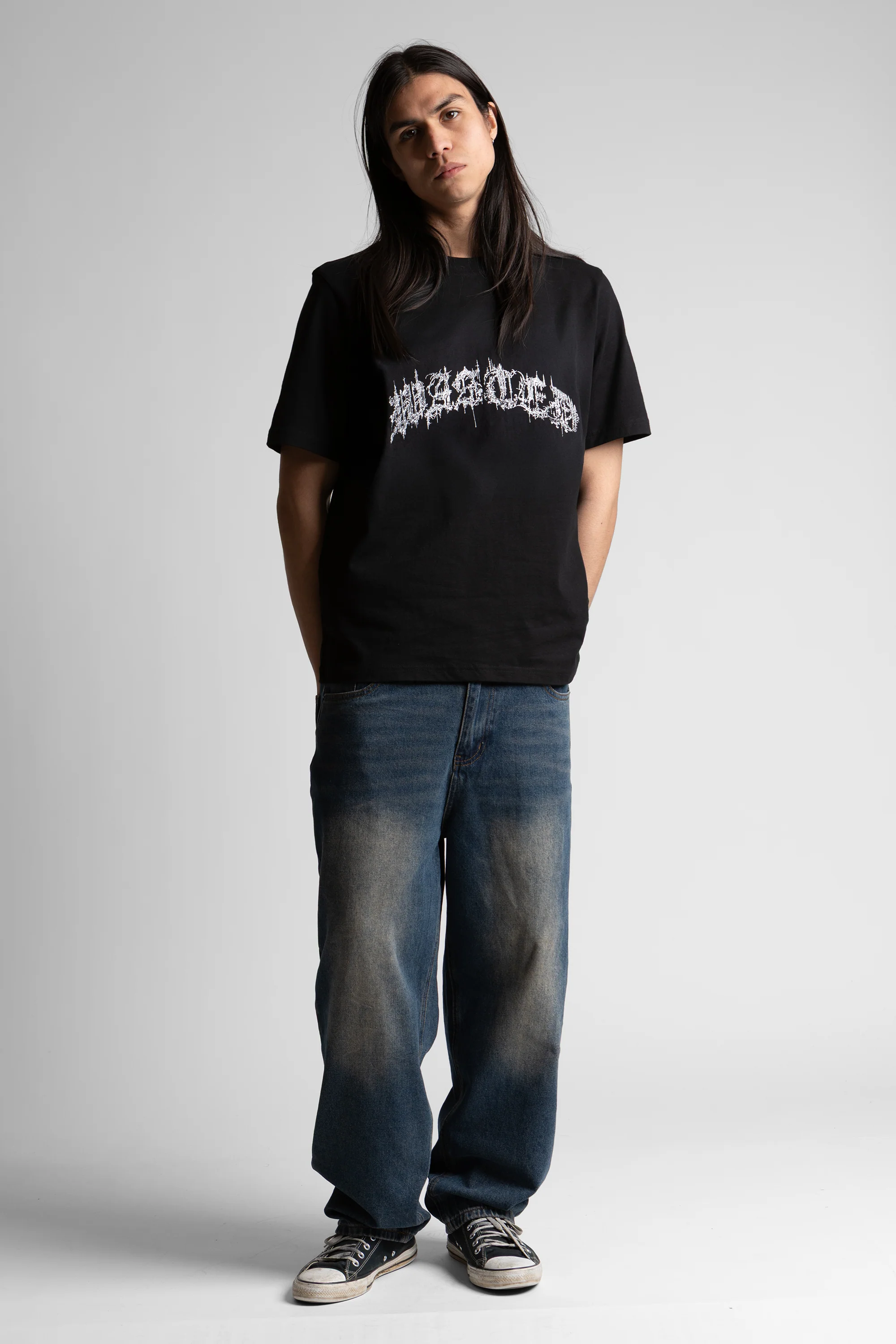 T-Shirt Shield - Image 2