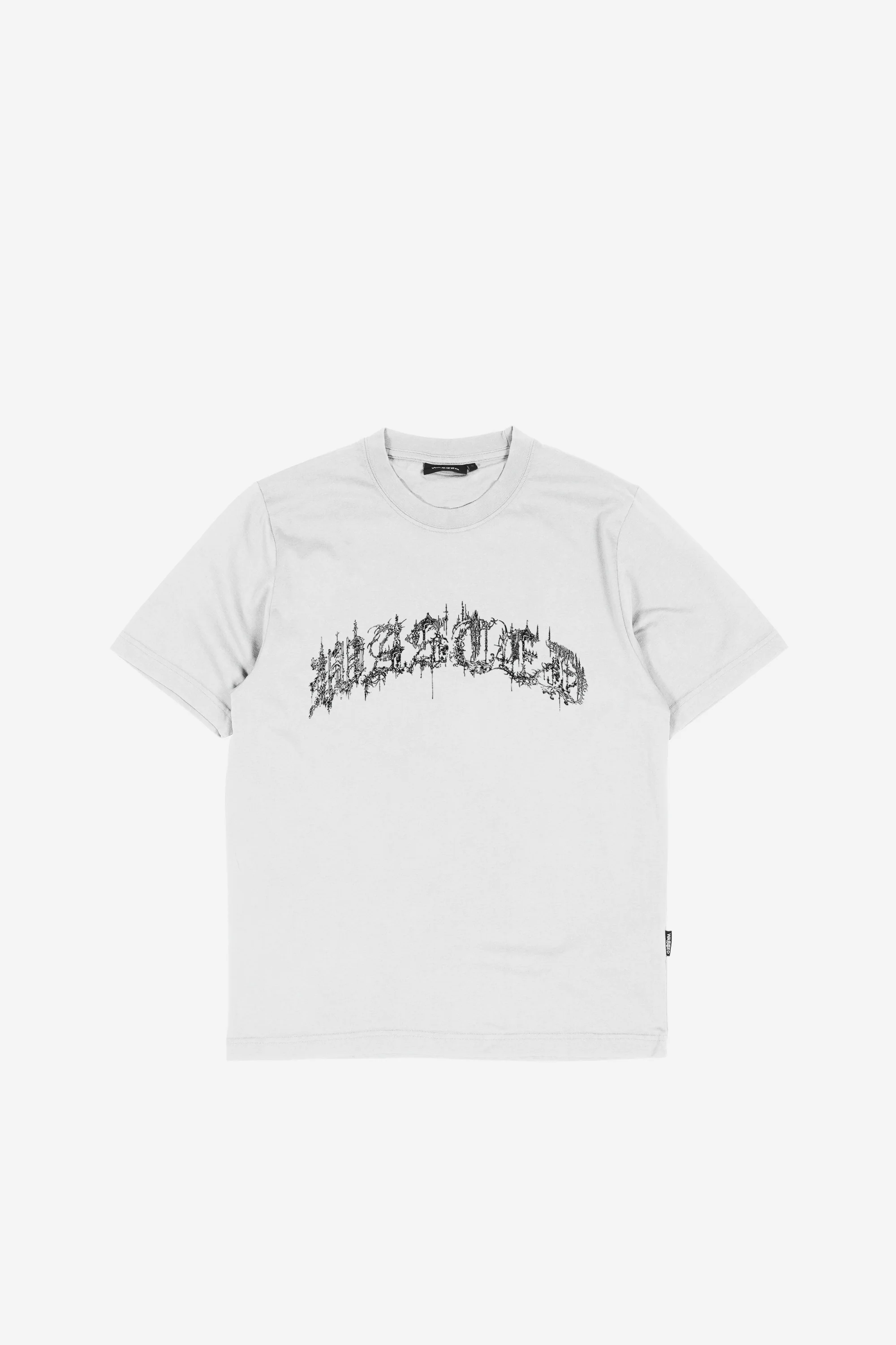 T-Shirt Shield