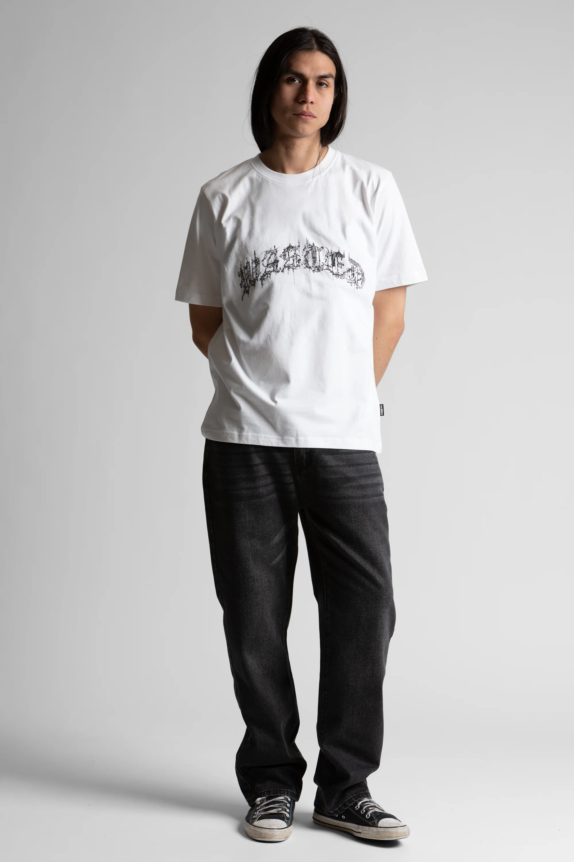 T-Shirt Shield - Image 2
