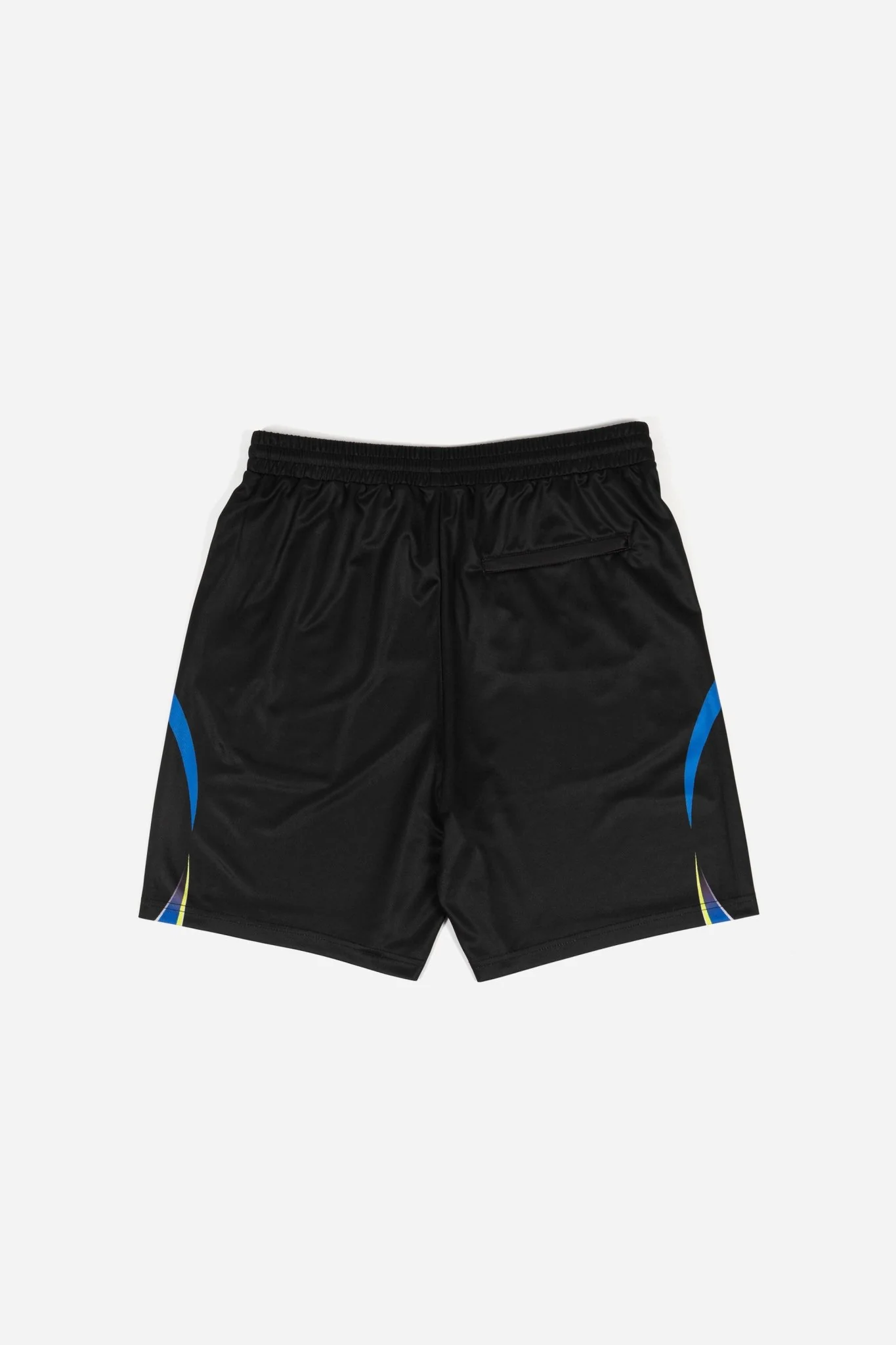 Short de Football Piemonte - Image 3