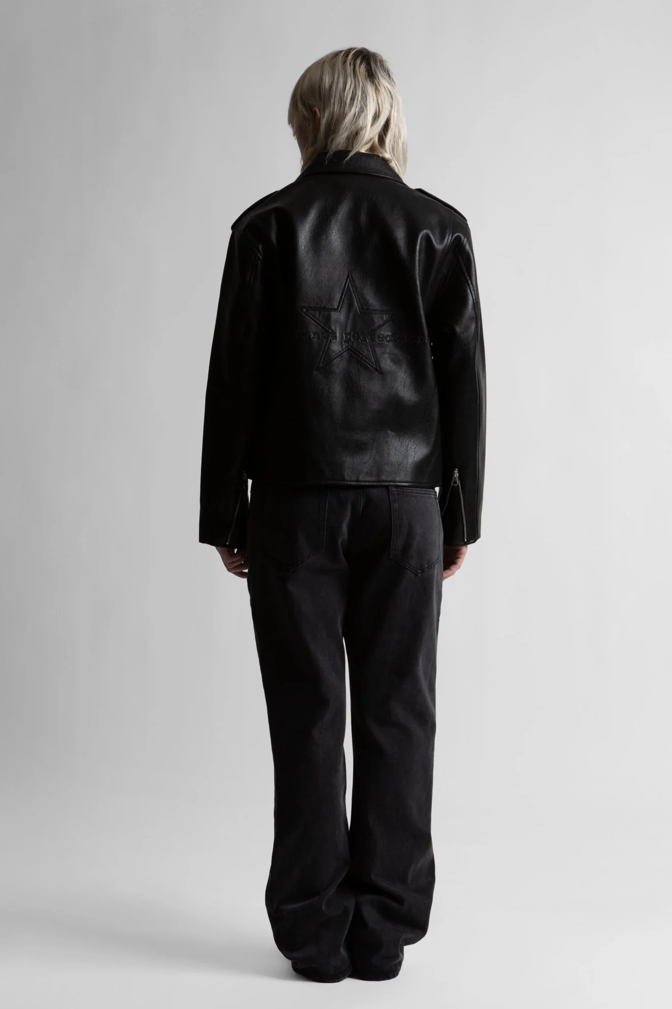 Jean Barrett Signature - Image 5