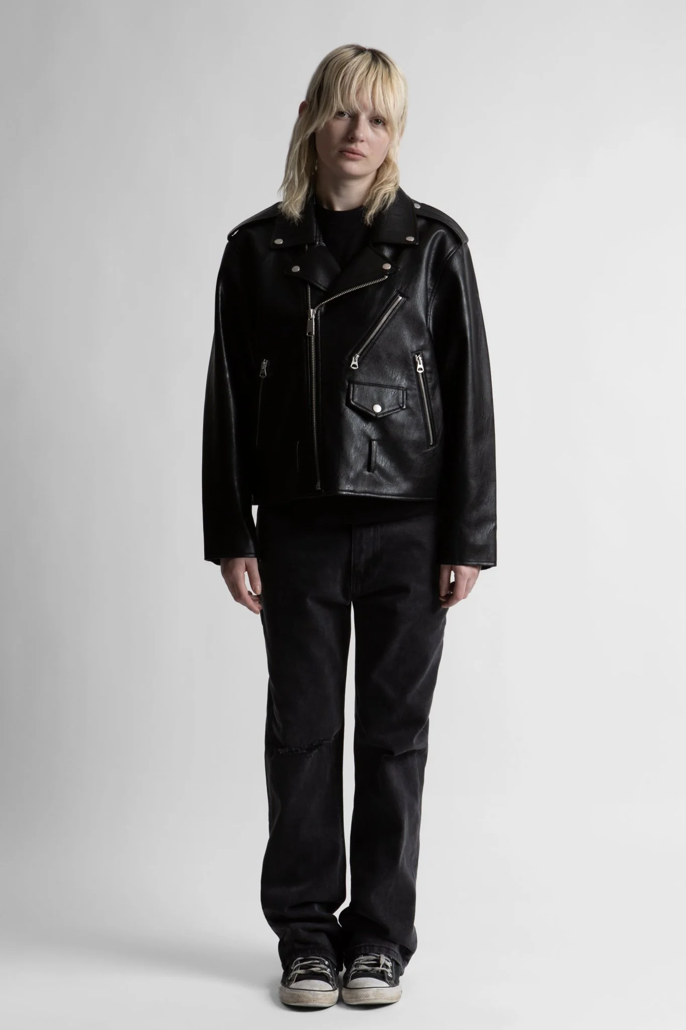 Jean Barrett Signature - Image 6