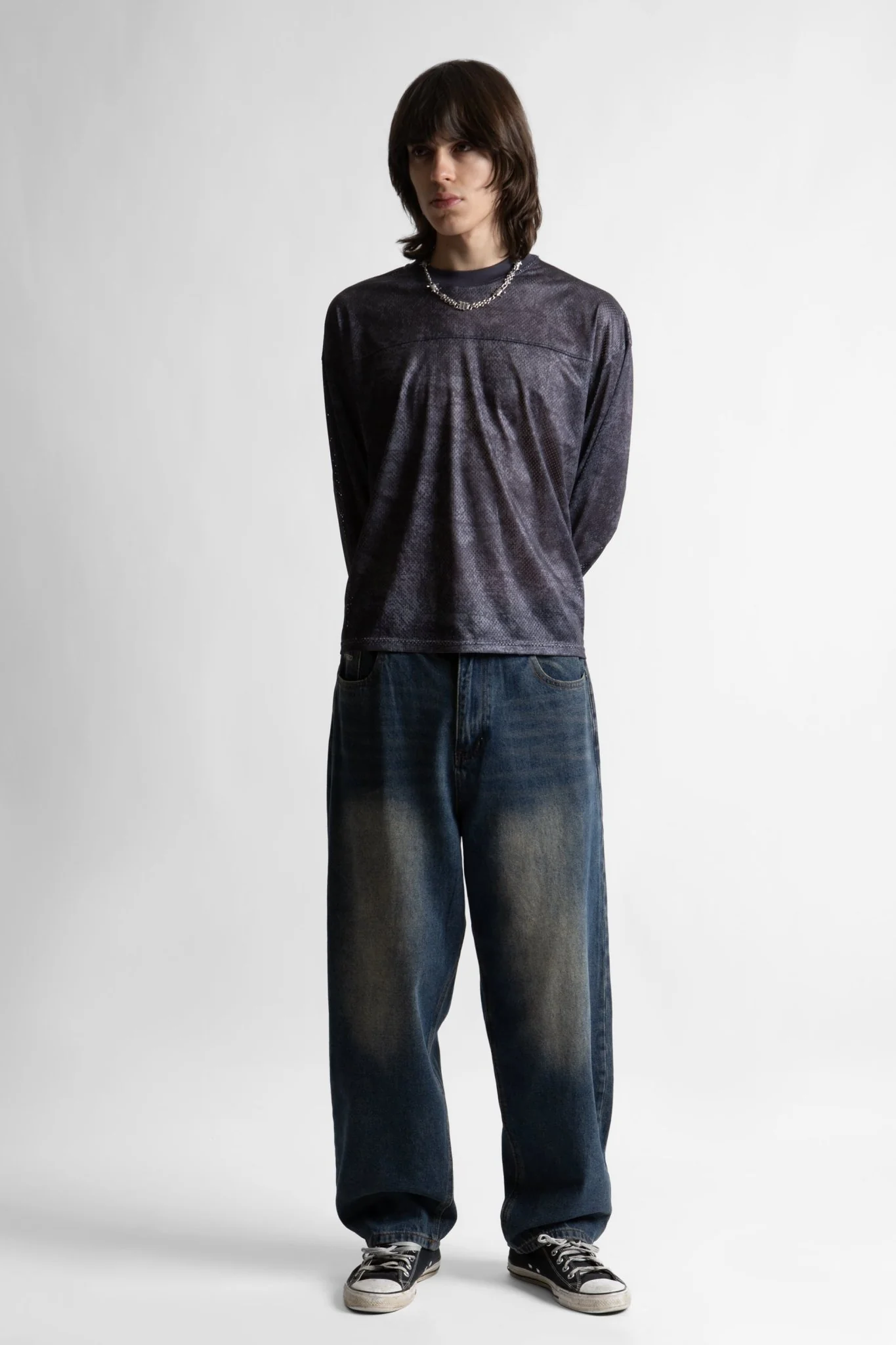 Jean Casper Signature - Image 2