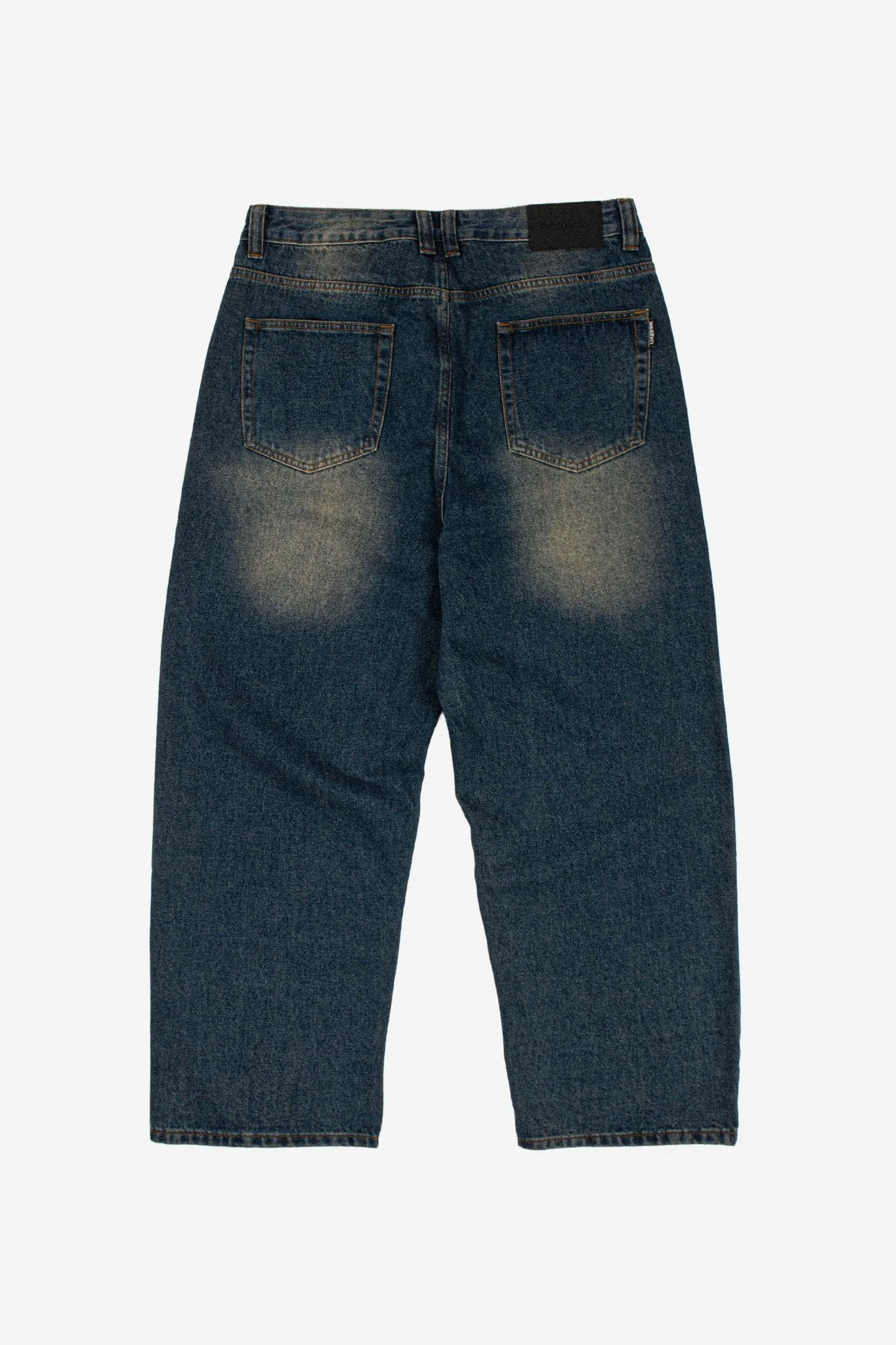 Jean Casper Signature - Image 3