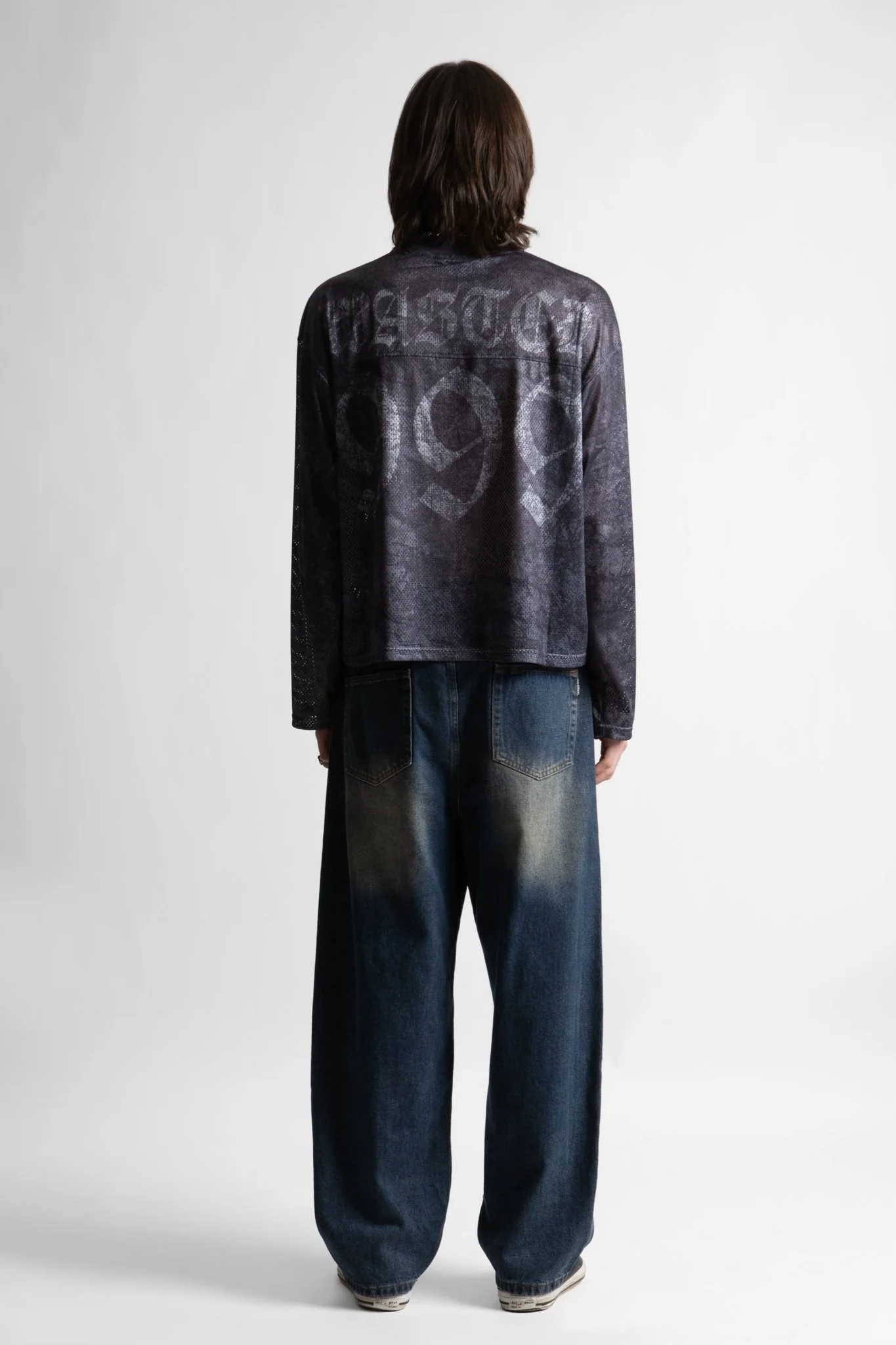 Jean Casper Signature - Image 4