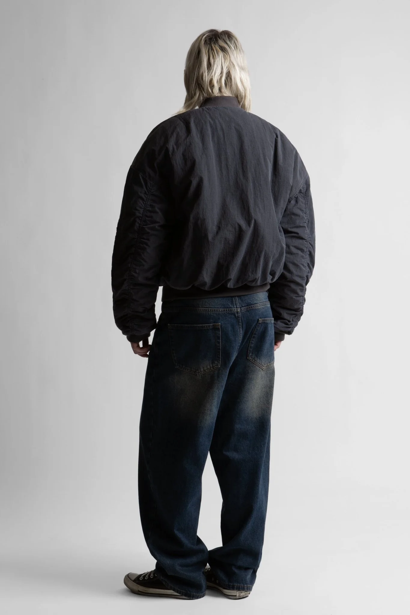 Jean Casper Signature - Image 6