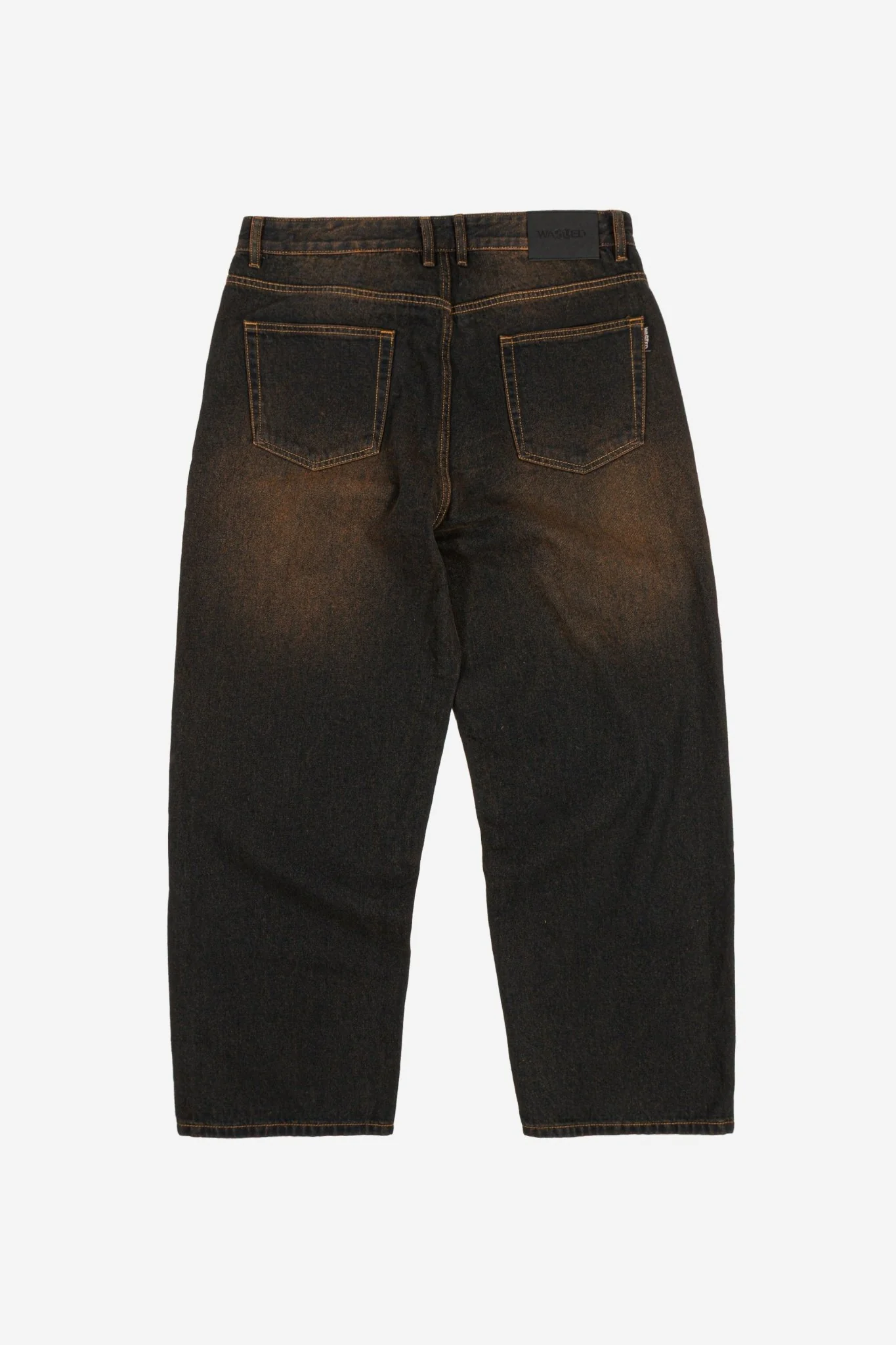 Jean Grant Signature - Image 3