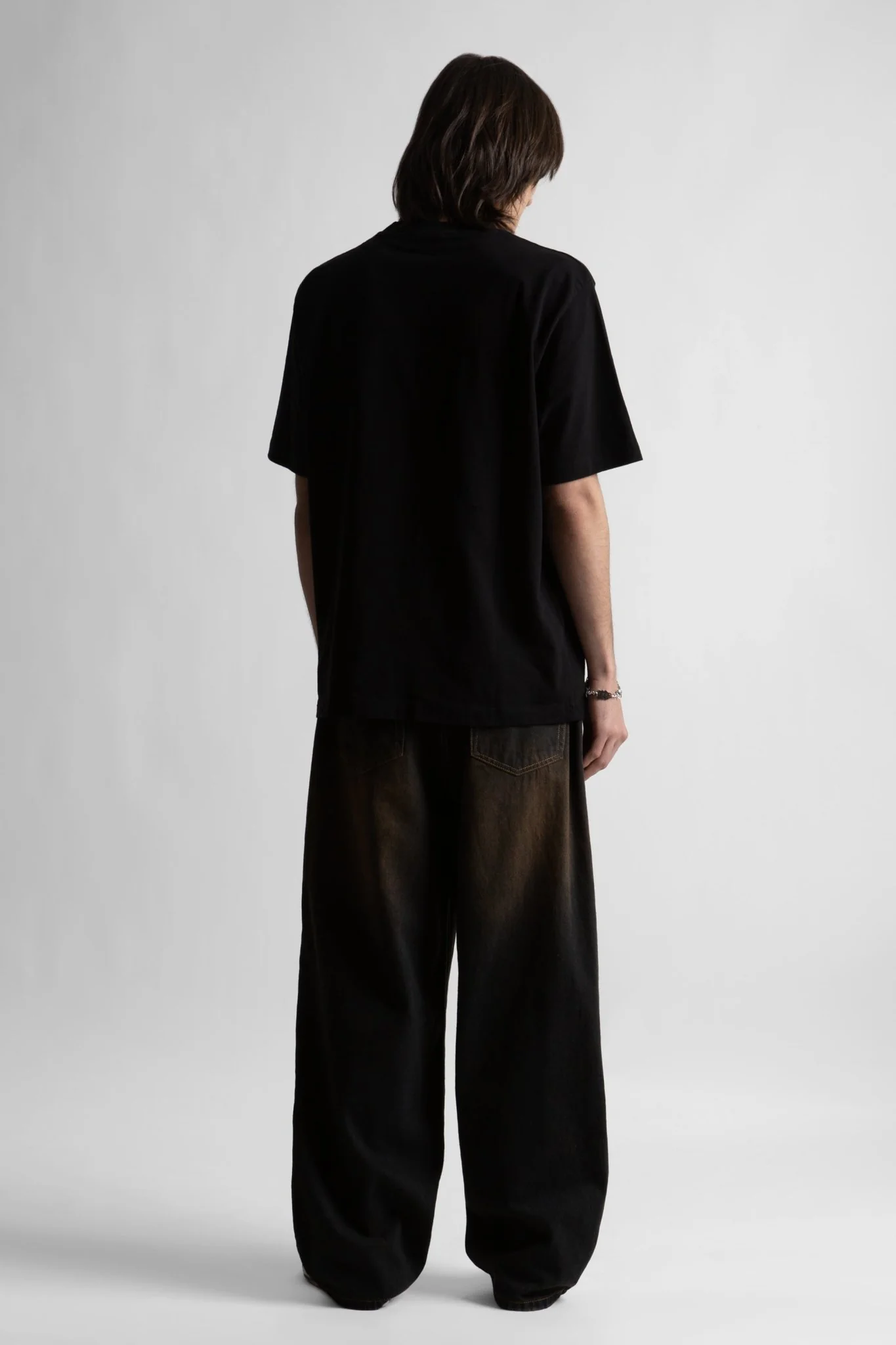 Jean Grant Signature - Image 4
