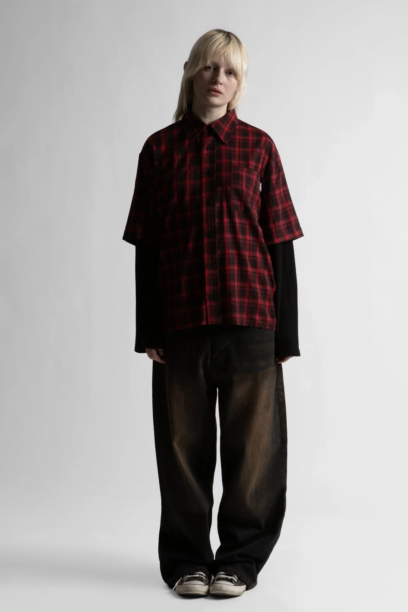 Jean Grant Signature - Image 5