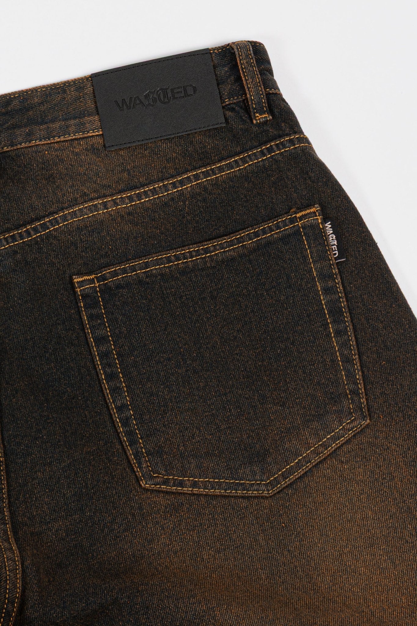 Jean Grant Signature - Image 7