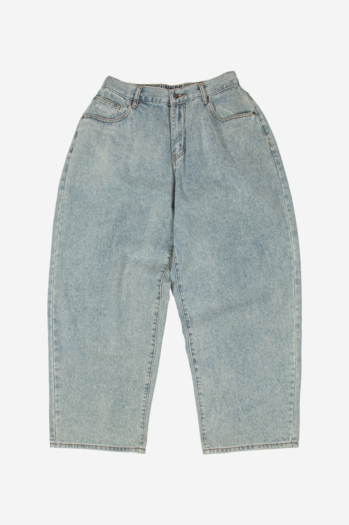 Jean Rod Signature
