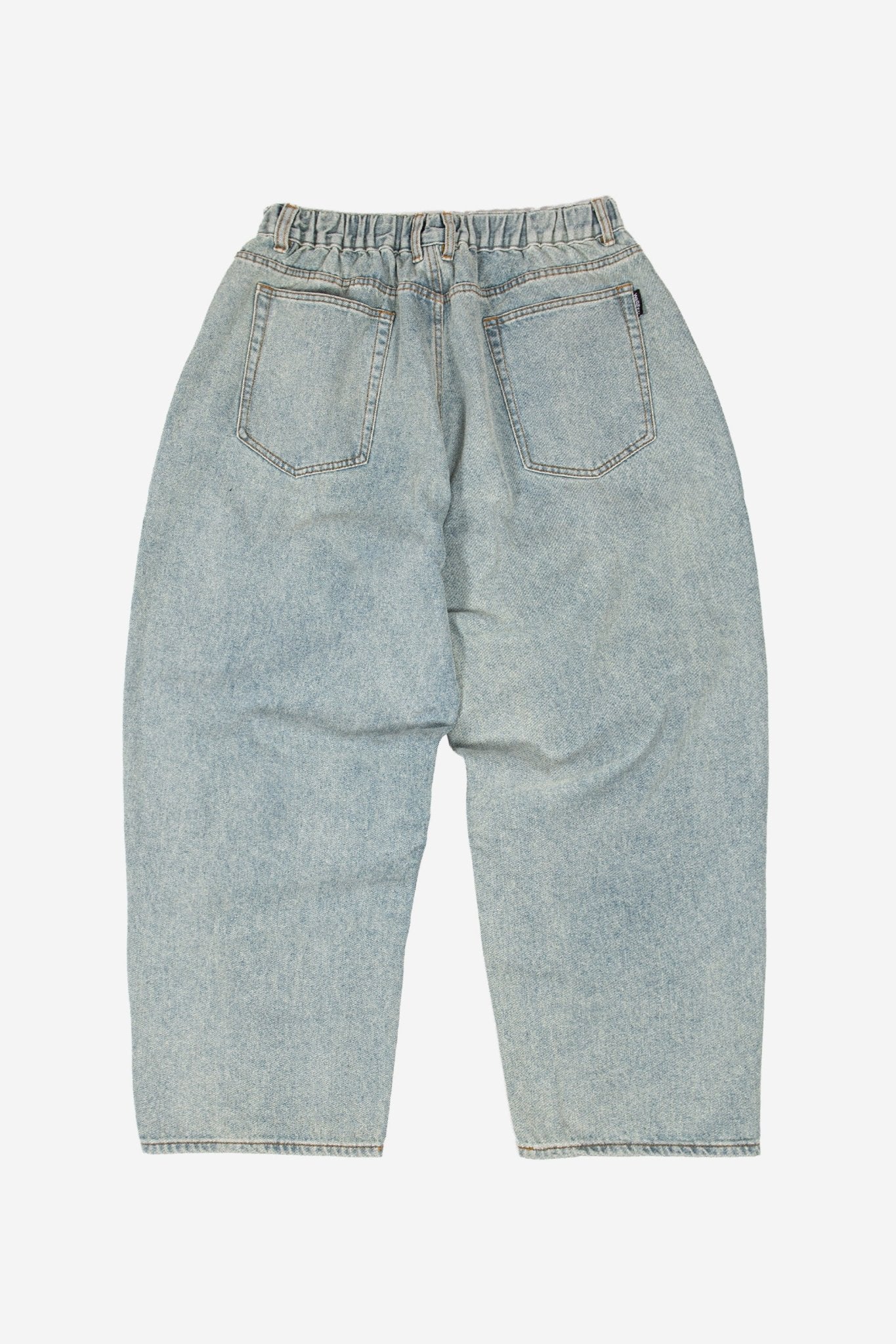 Jean Rod Signature - Image 3