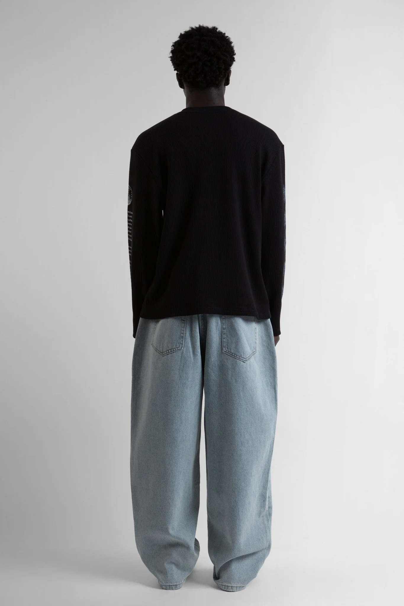 Jean Rod Signature - Image 5
