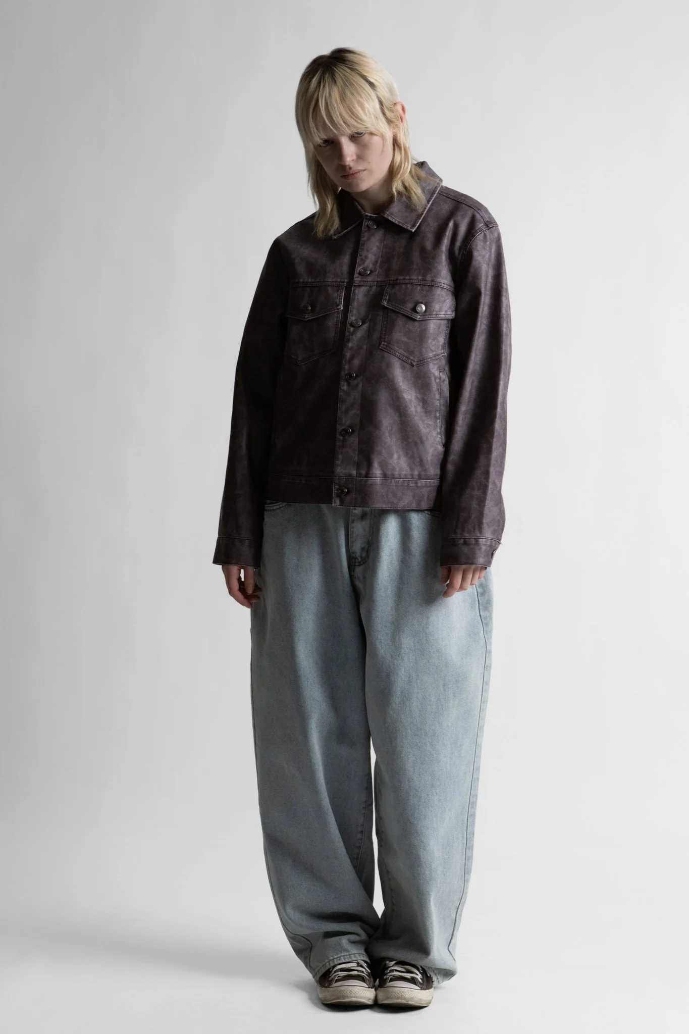 Jean Rod Signature - Image 6