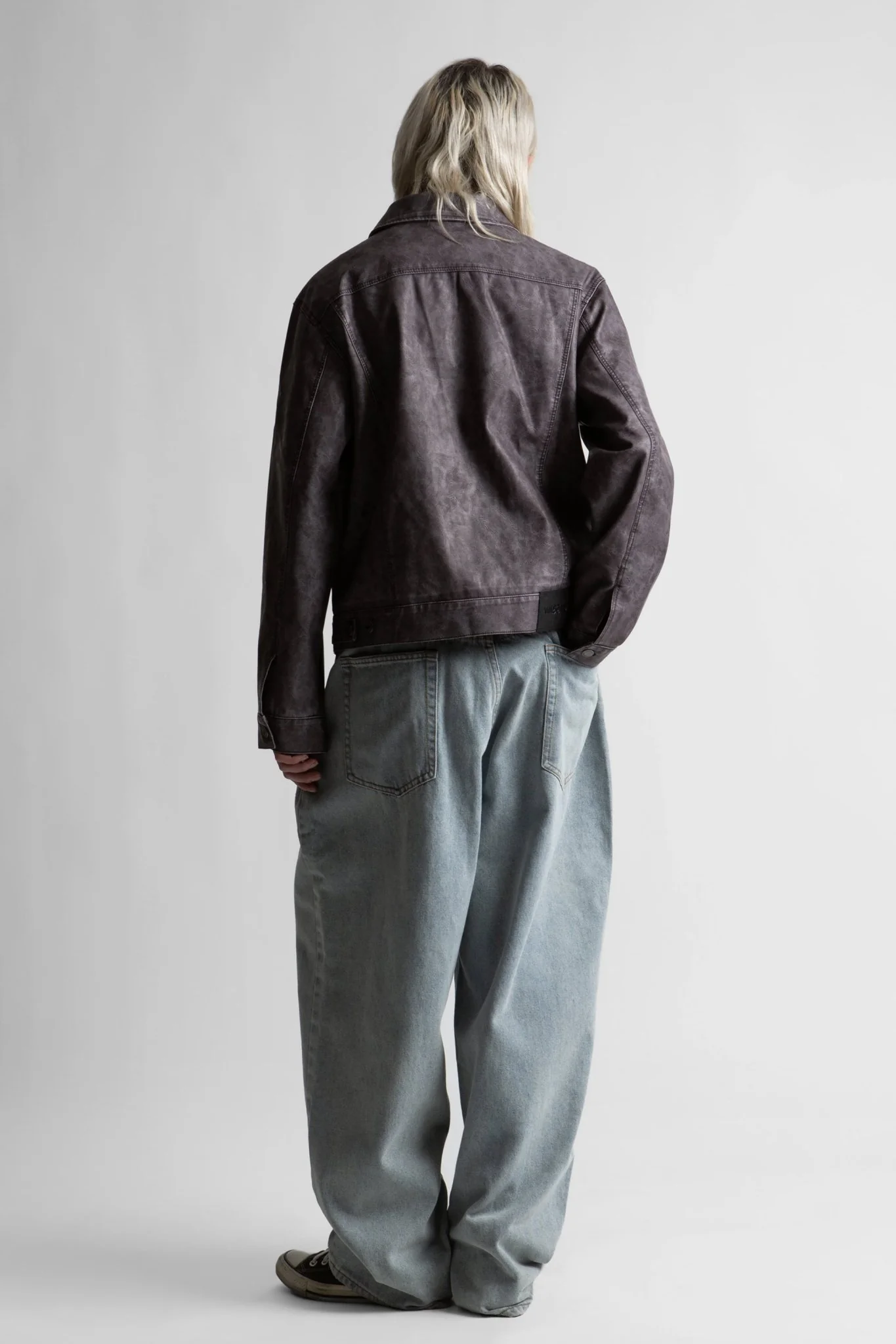 Jean Rod Signature - Image 7