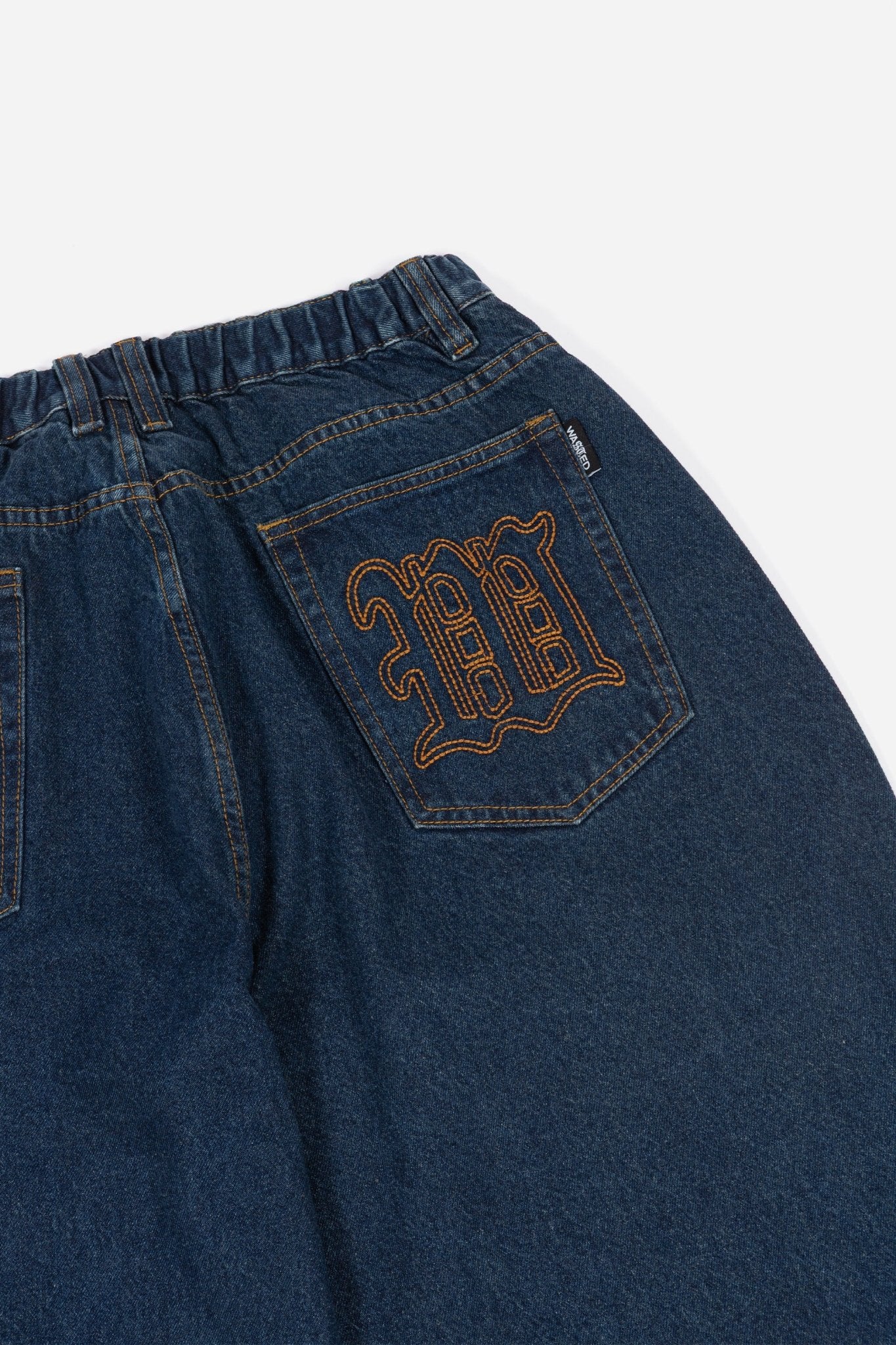 Jean Rod Signature - Image 5