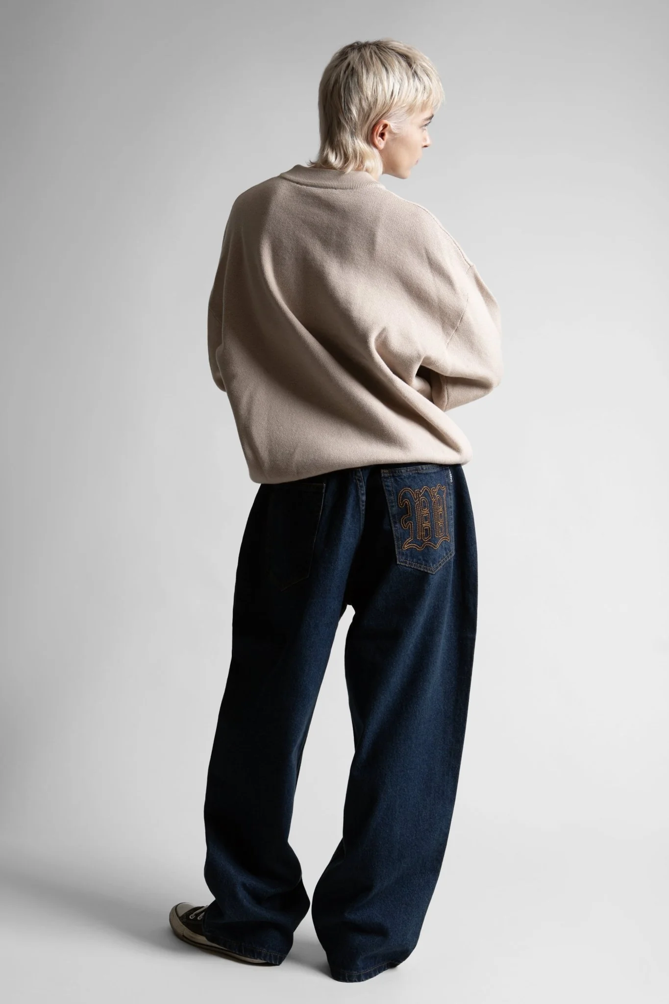 Jean Rod Signature - Image 6
