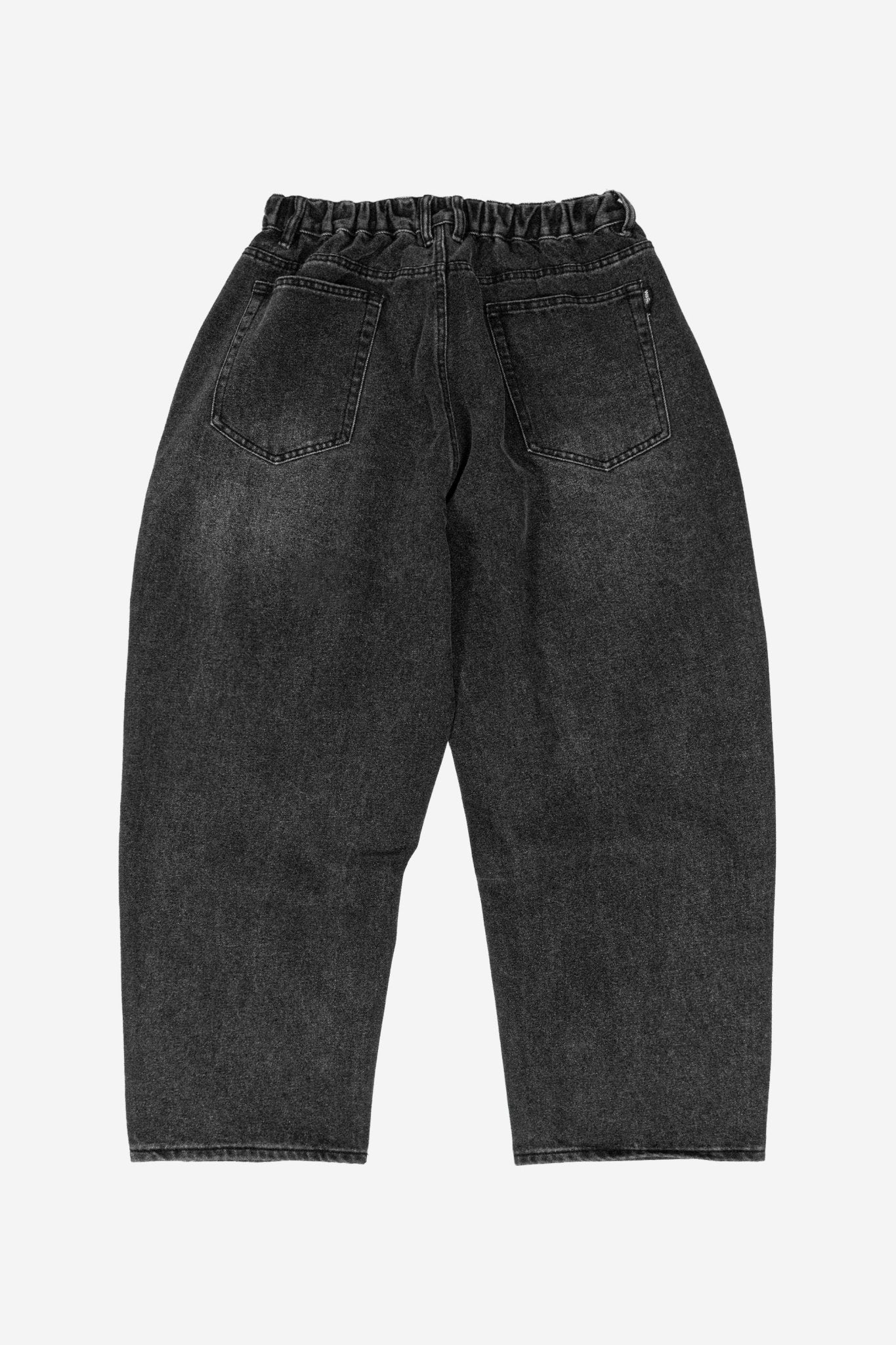 Jean Rod Signature - Image 3