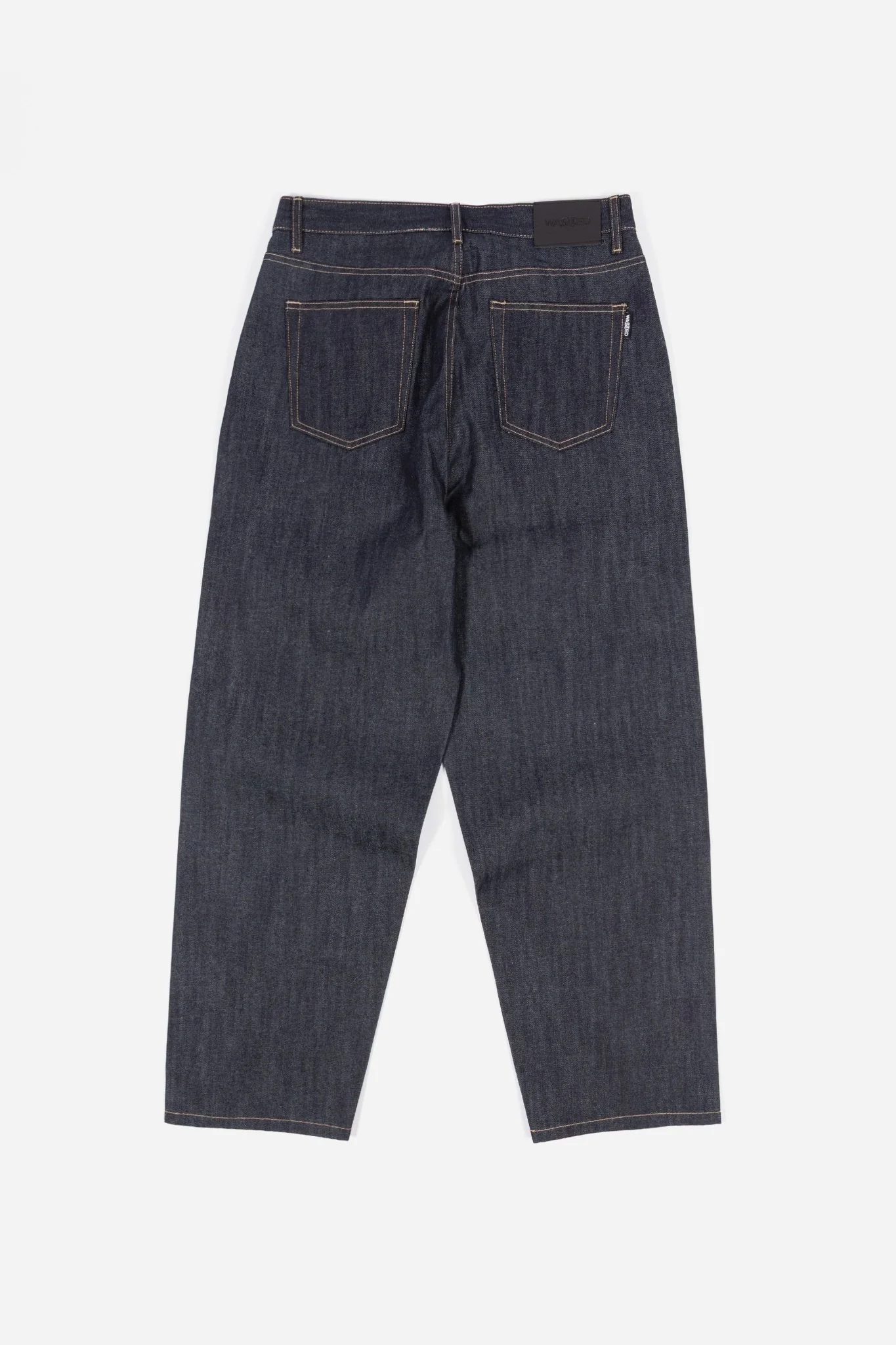 Jean Casper Signature Selvedge - Image 3