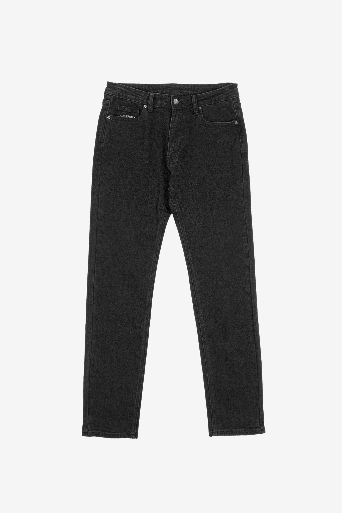 Jean Sid Signature