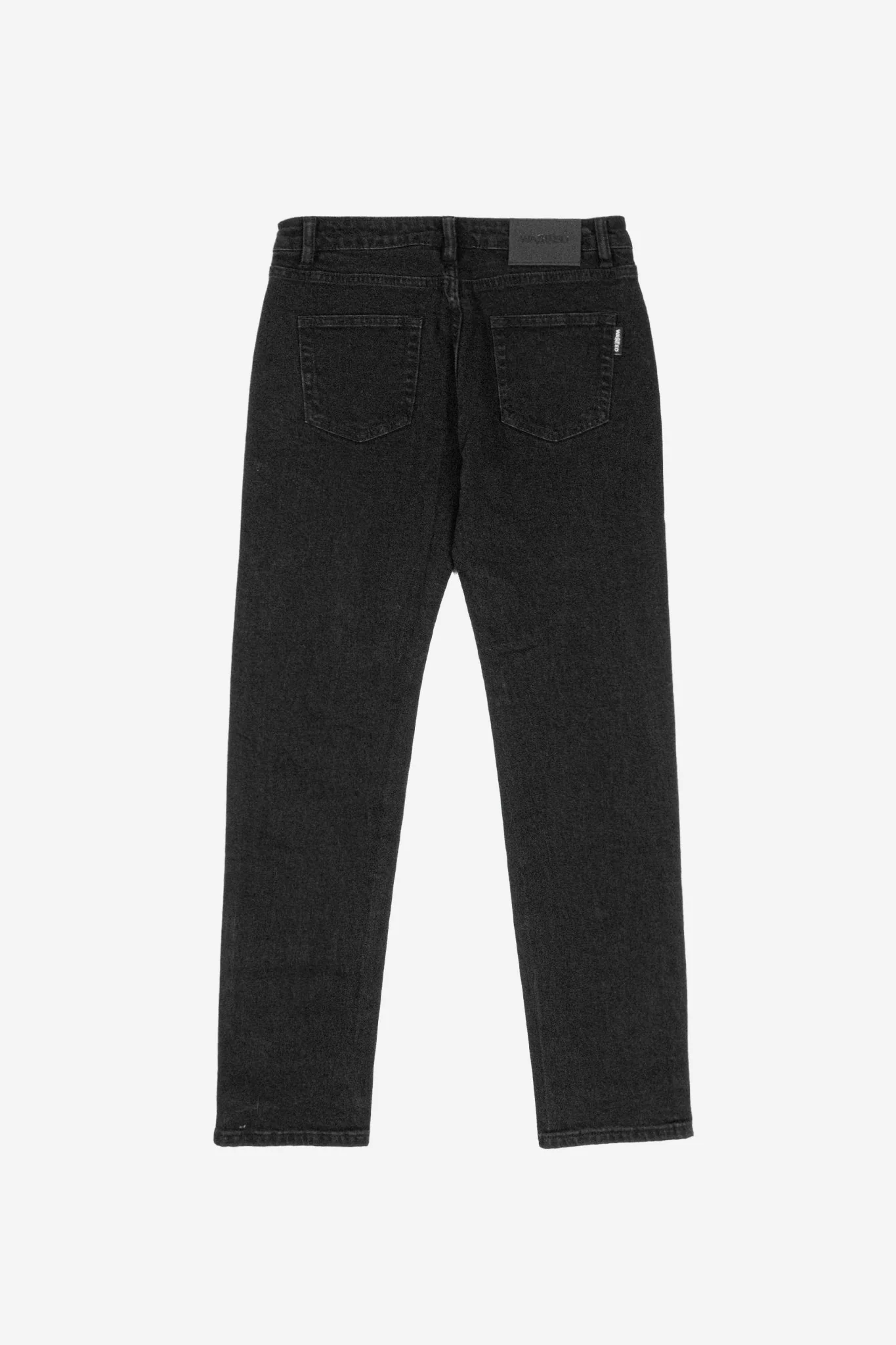 Jean Sid Signature - Image 3