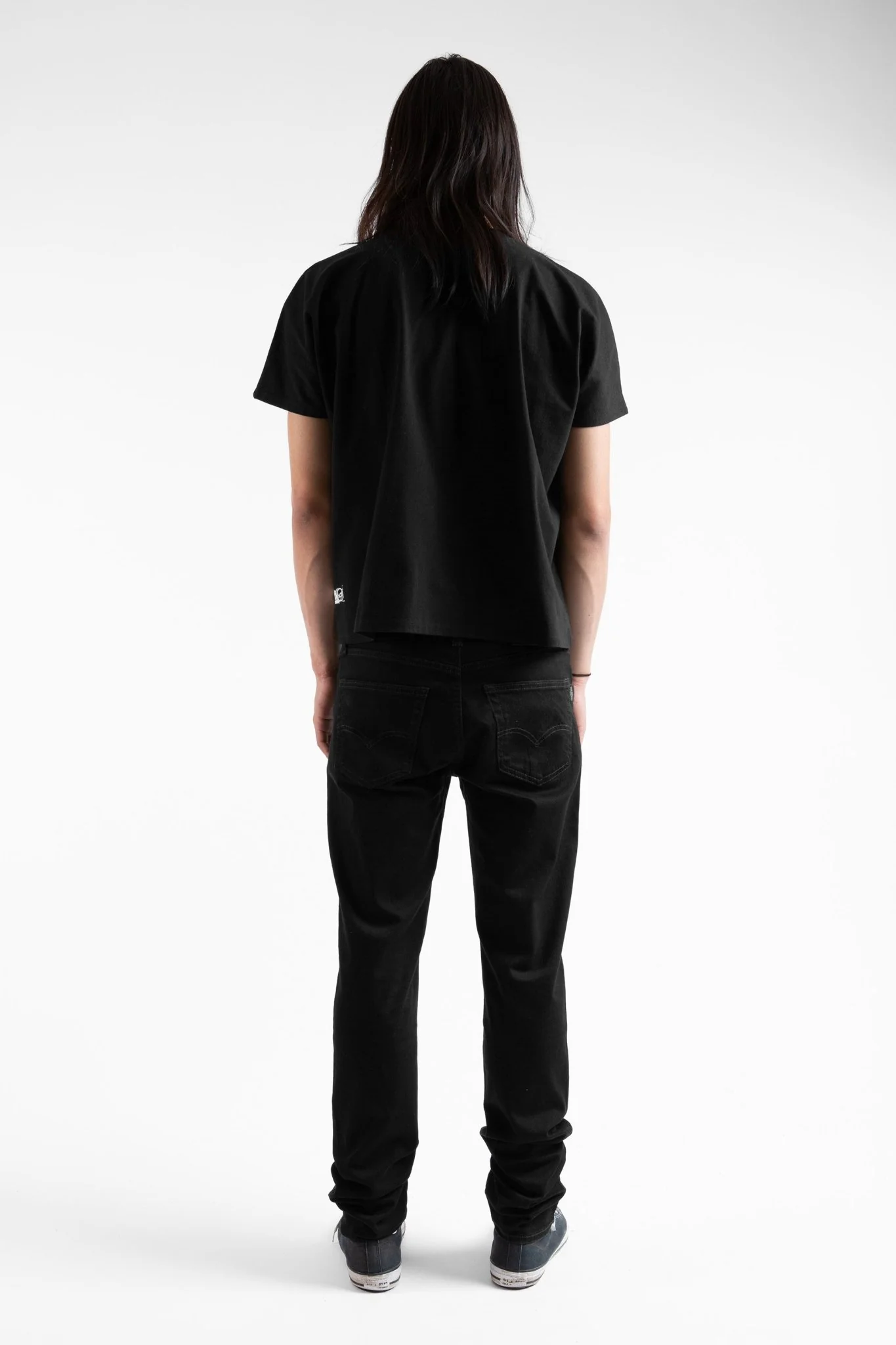 Jean Sid Signature - Image 5