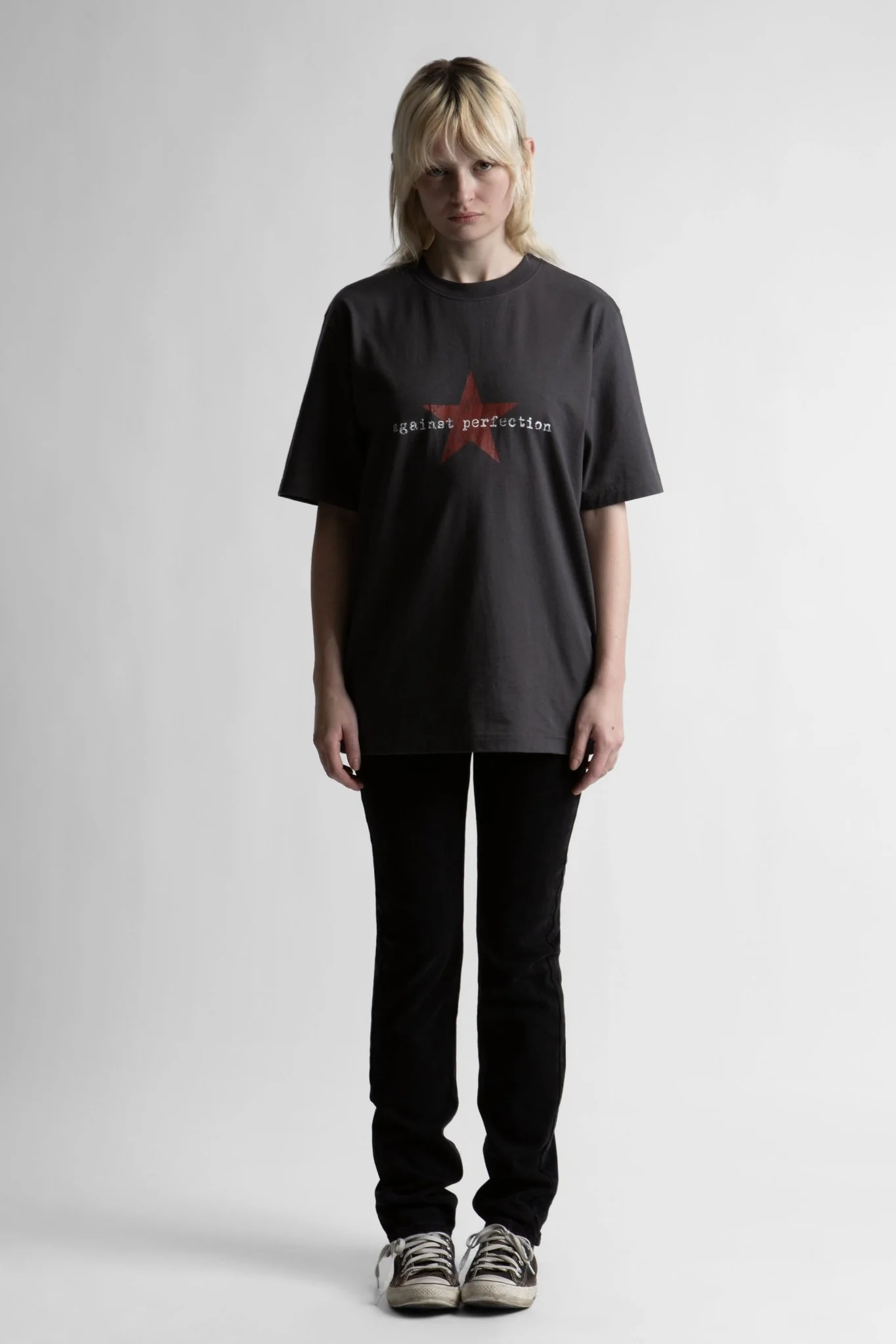 Jean Sid Signature - Image 8