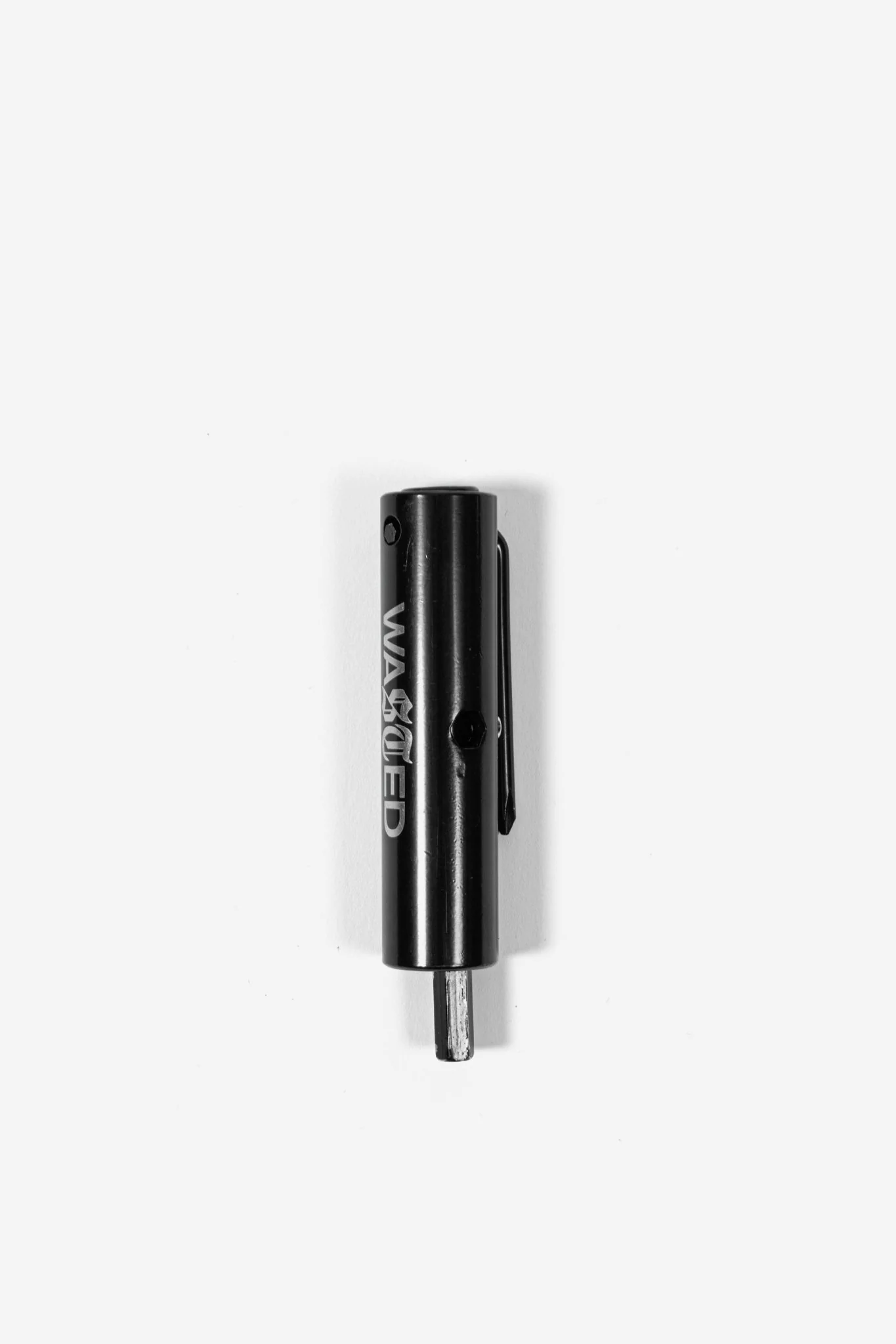 Skate Tool Signature - Image 2