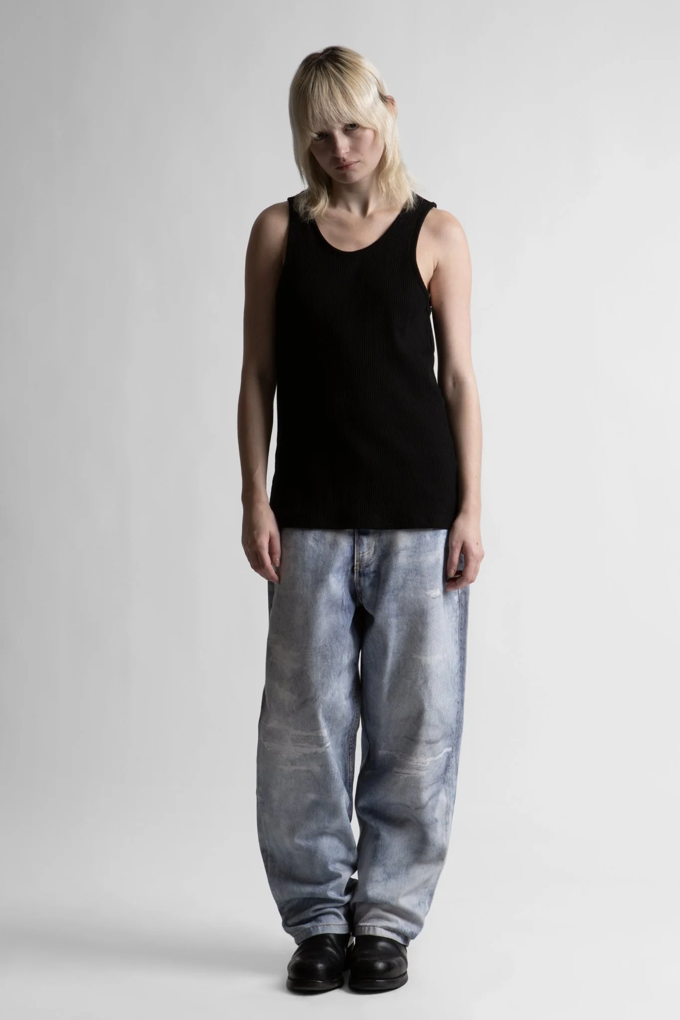 Pack de Tank Top Signature - Image 10