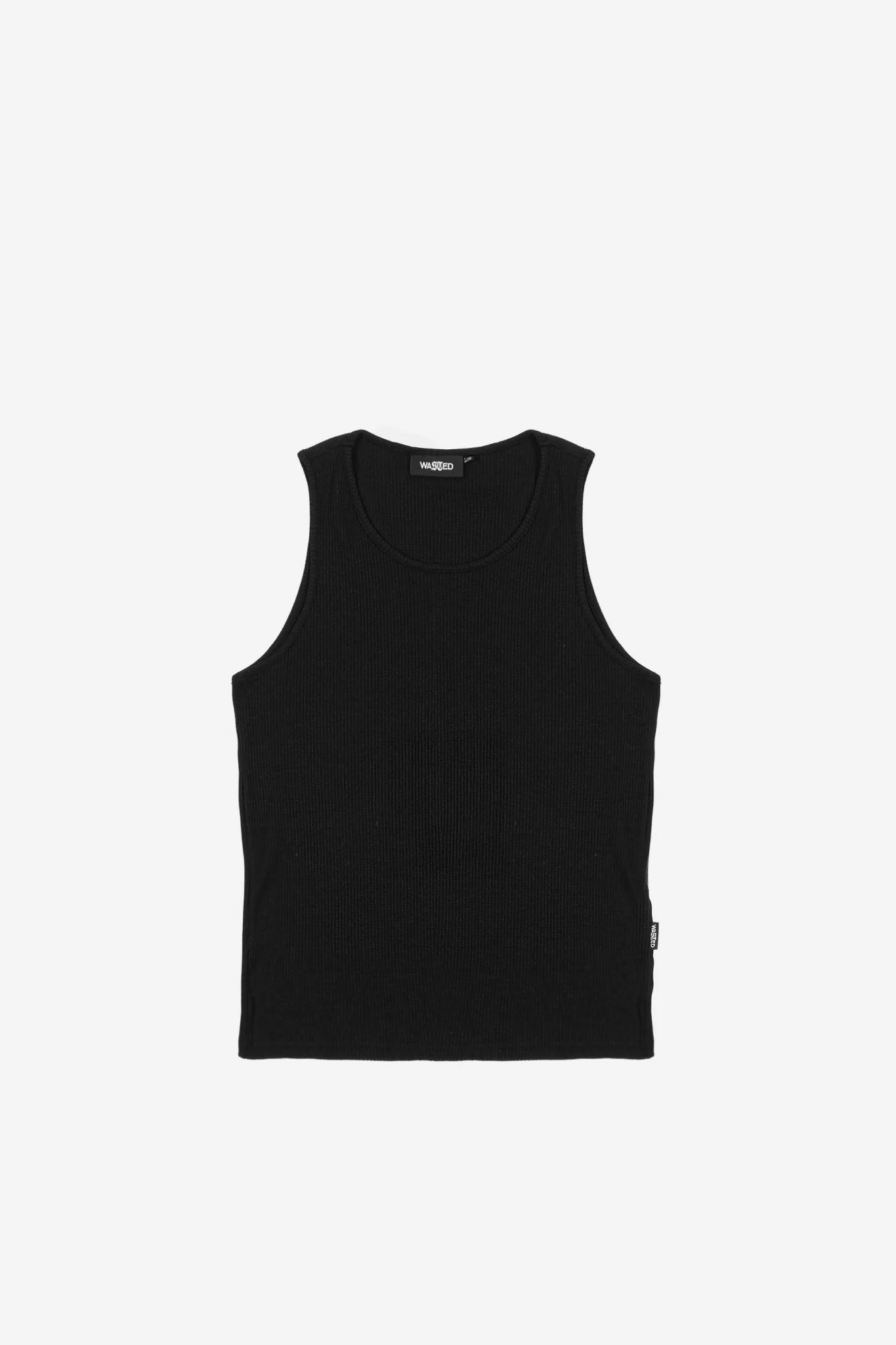 Pack de Tank Top Signature - Image 5