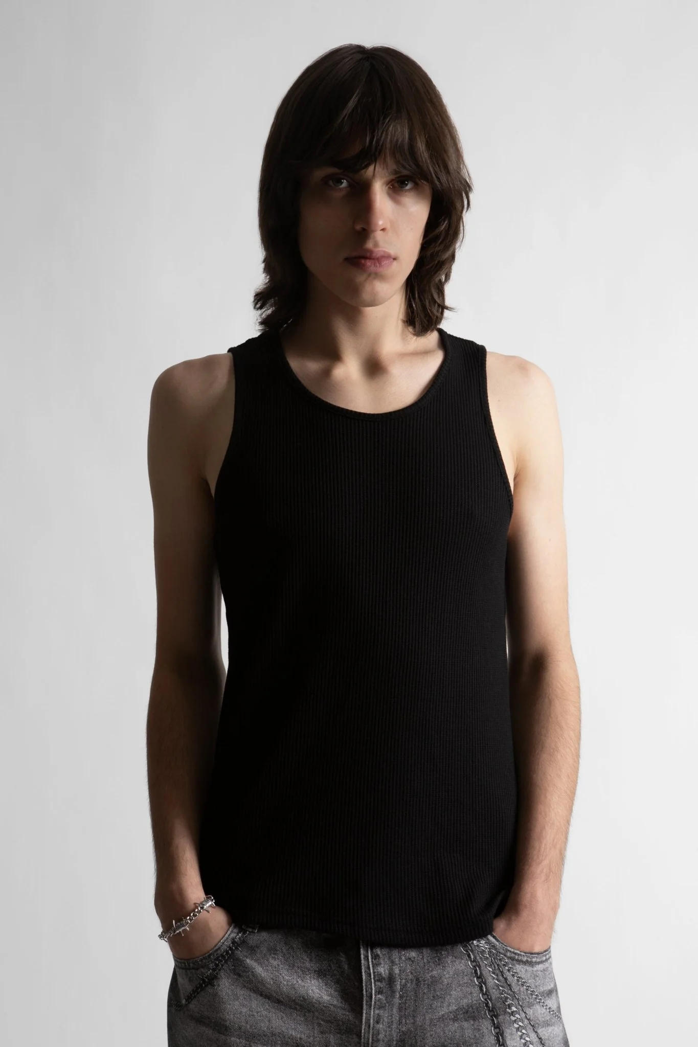 Pack de Tank Top Signature - Image 6