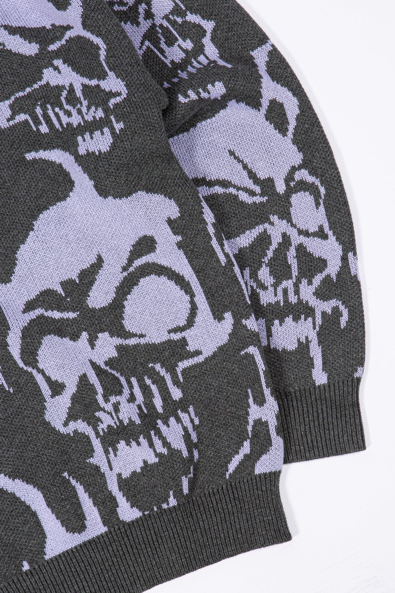 Pull Skull - Image 7