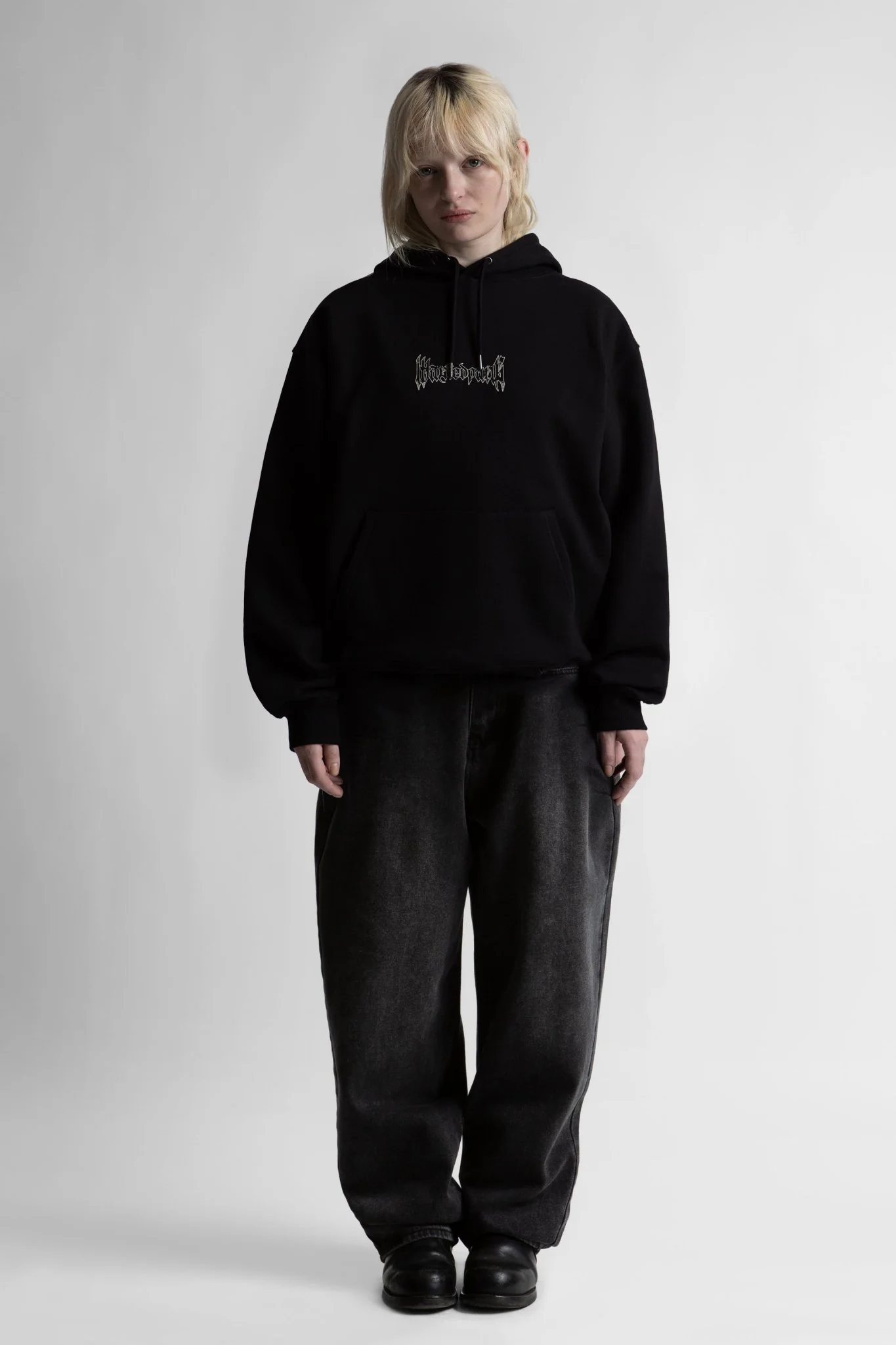 Hoodie Snakes - Image 2