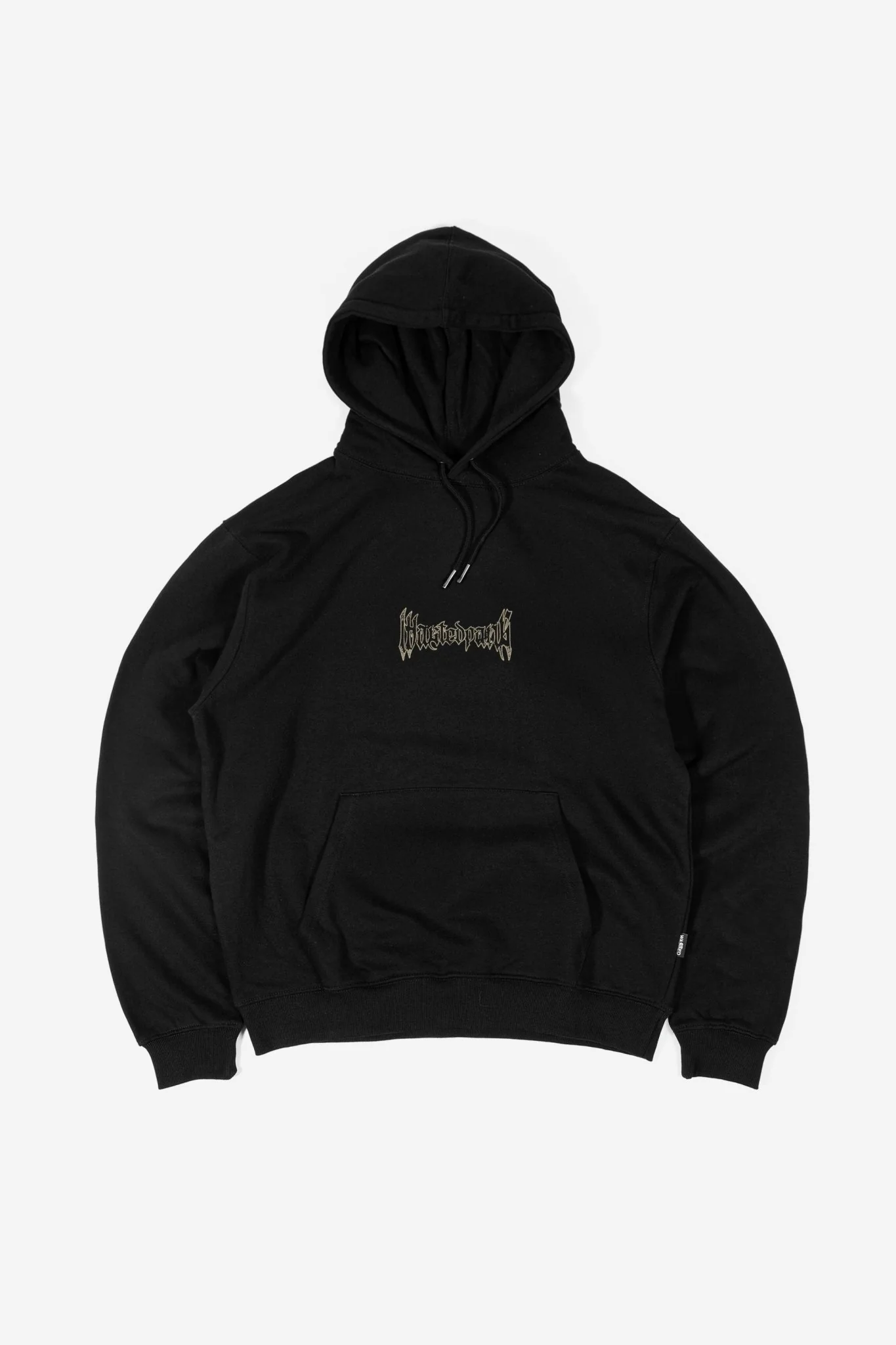 Hoodie Snakes - Image 3