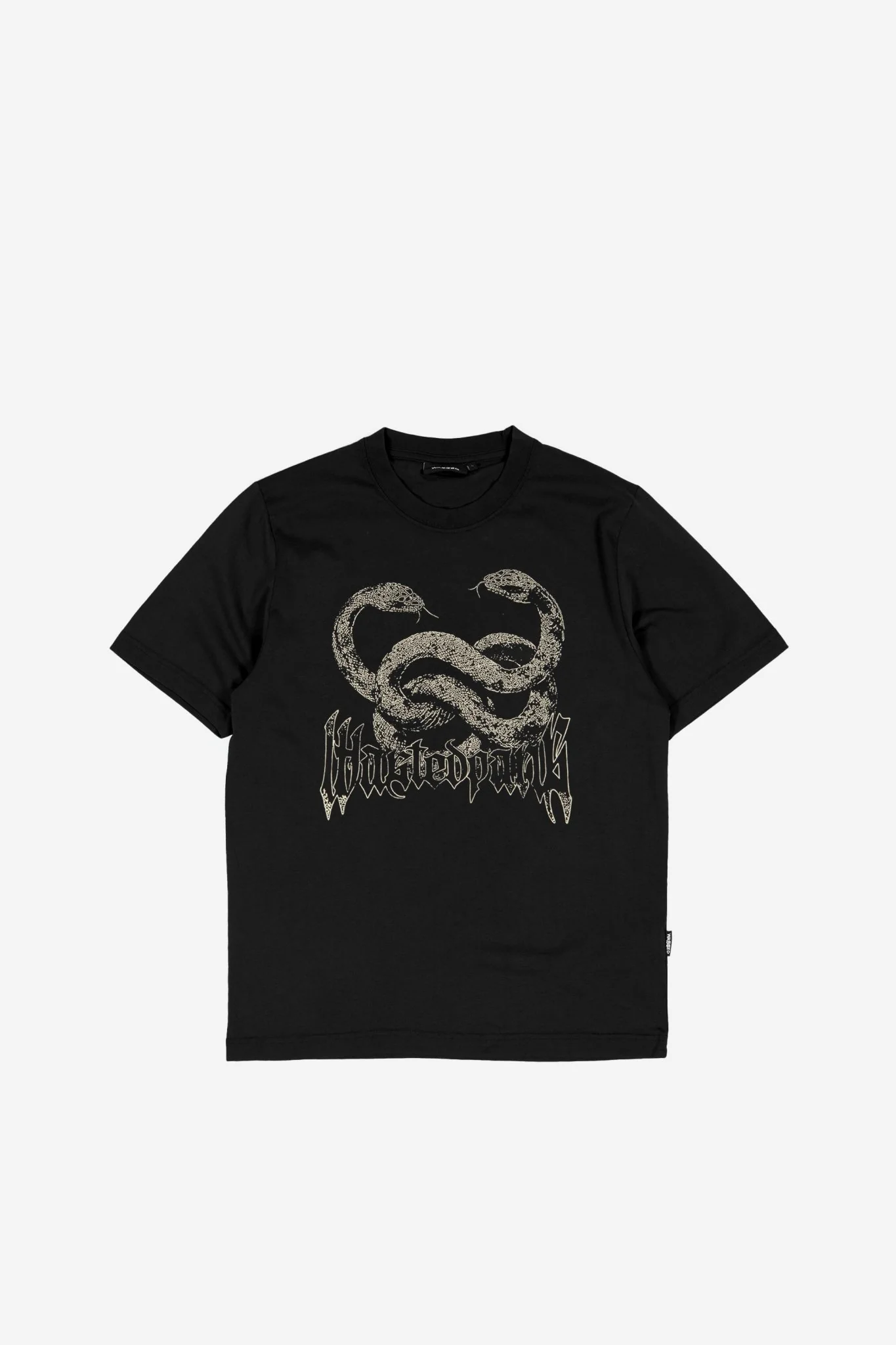 T-Shirt Snakes